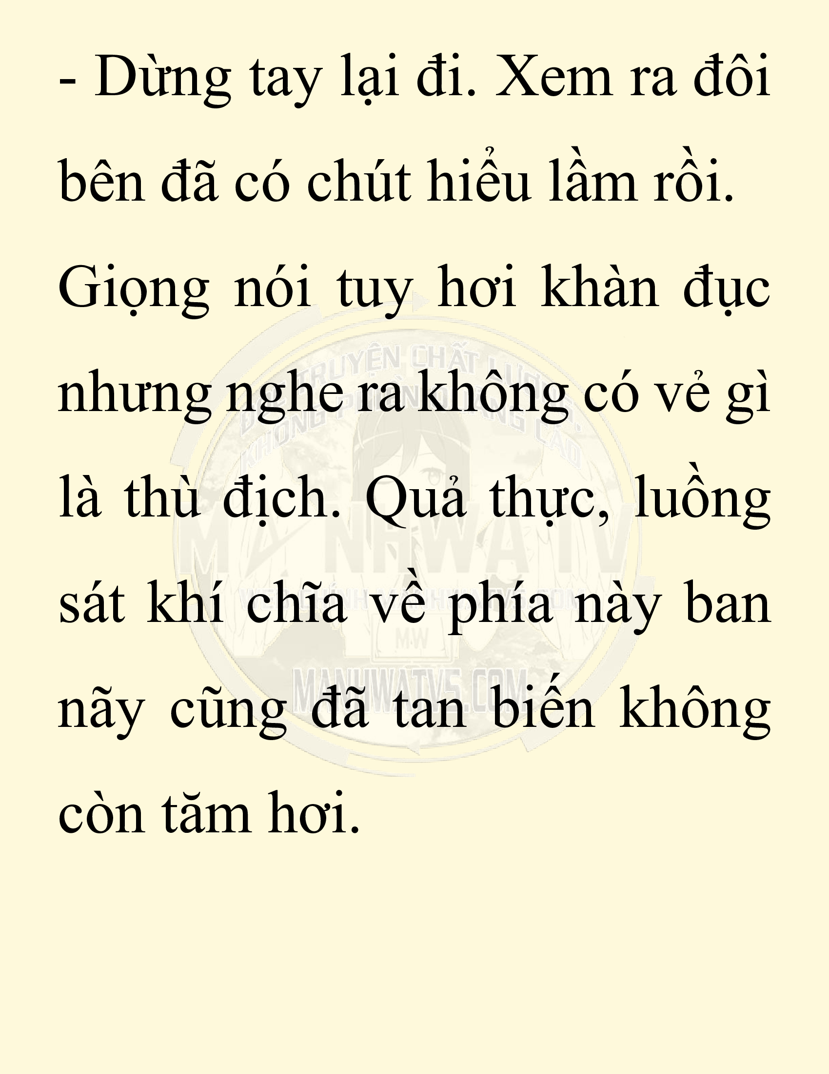Đọc truyện SNVT[NOVEL] Ta Bắt Cóc Tiểu Nữ Đường Gia Tứ Xuyên - Chap 93: Hành Trình Đến Thiểm Tây