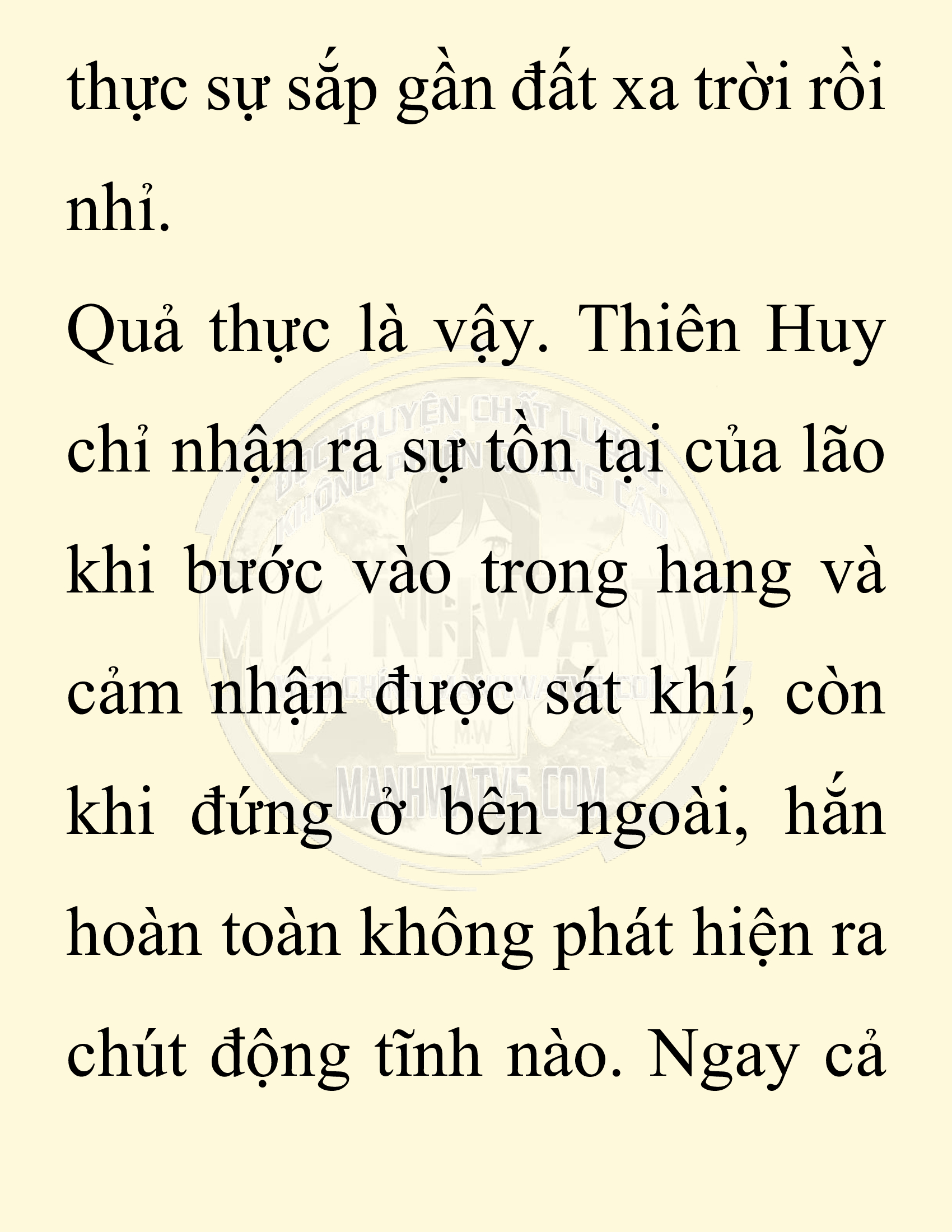 Đọc truyện SNVT[NOVEL] Ta Bắt Cóc Tiểu Nữ Đường Gia Tứ Xuyên - Chap 93: Hành Trình Đến Thiểm Tây