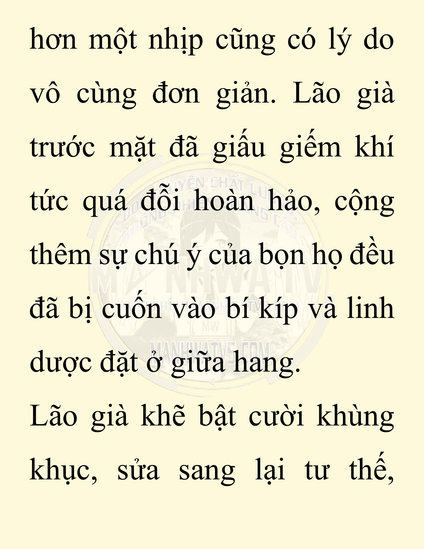 Đọc truyện SNVT[NOVEL] Ta Bắt Cóc Tiểu Nữ Đường Gia Tứ Xuyên - Chap 93: Hành Trình Đến Thiểm Tây
