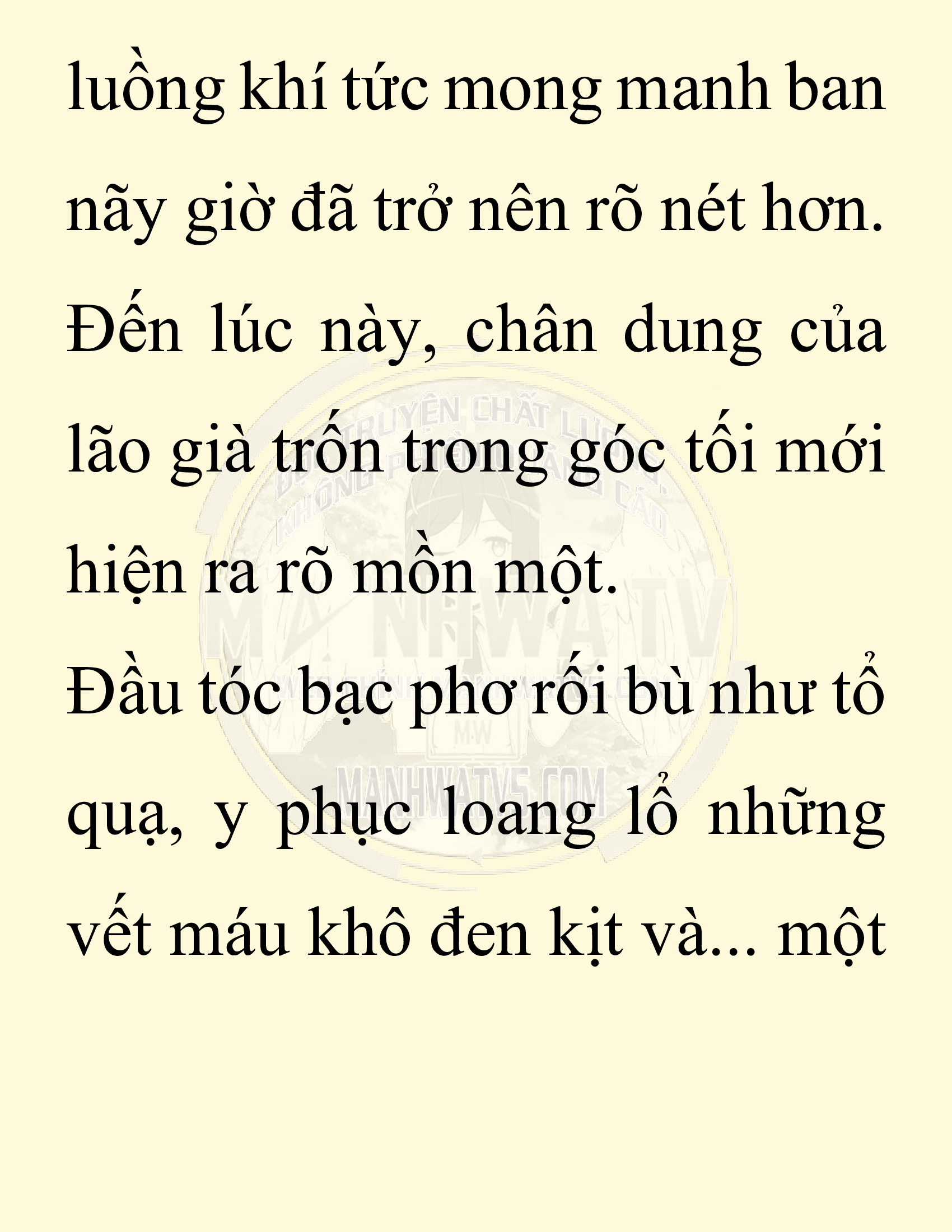 Đọc truyện SNVT[NOVEL] Ta Bắt Cóc Tiểu Nữ Đường Gia Tứ Xuyên - Chap 93: Hành Trình Đến Thiểm Tây