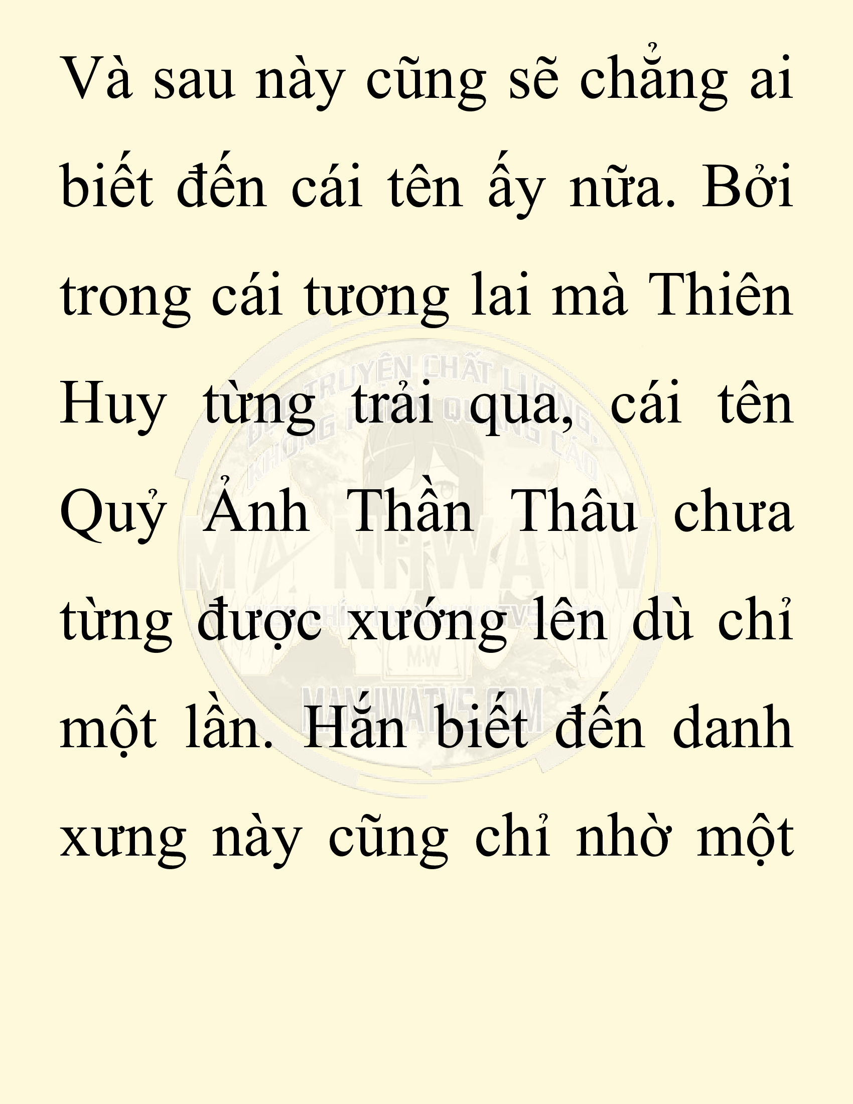 Đọc truyện SNVT[NOVEL] Ta Bắt Cóc Tiểu Nữ Đường Gia Tứ Xuyên - Chap 93: Hành Trình Đến Thiểm Tây