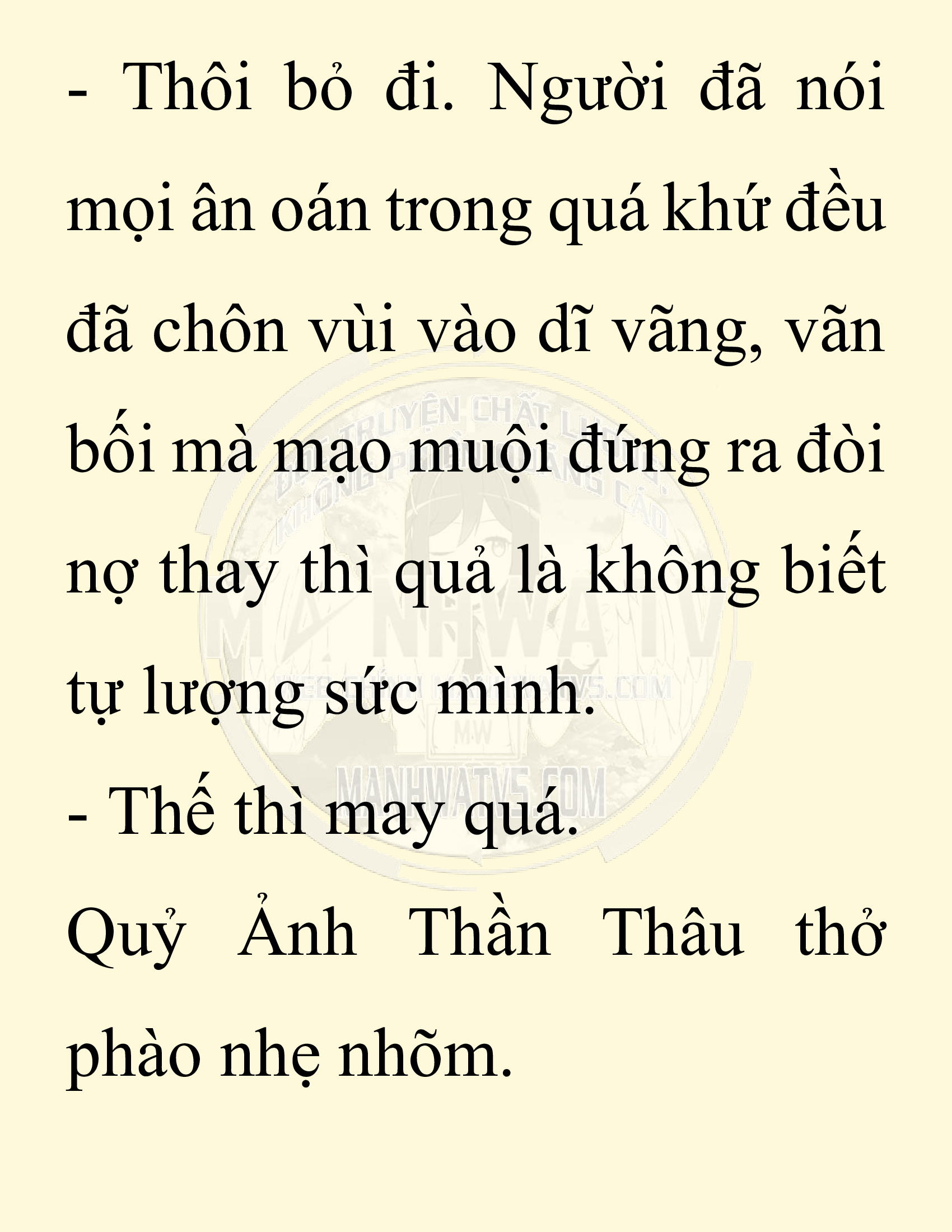 Đọc truyện SNVT[NOVEL] Ta Bắt Cóc Tiểu Nữ Đường Gia Tứ Xuyên - Chap 93: Hành Trình Đến Thiểm Tây