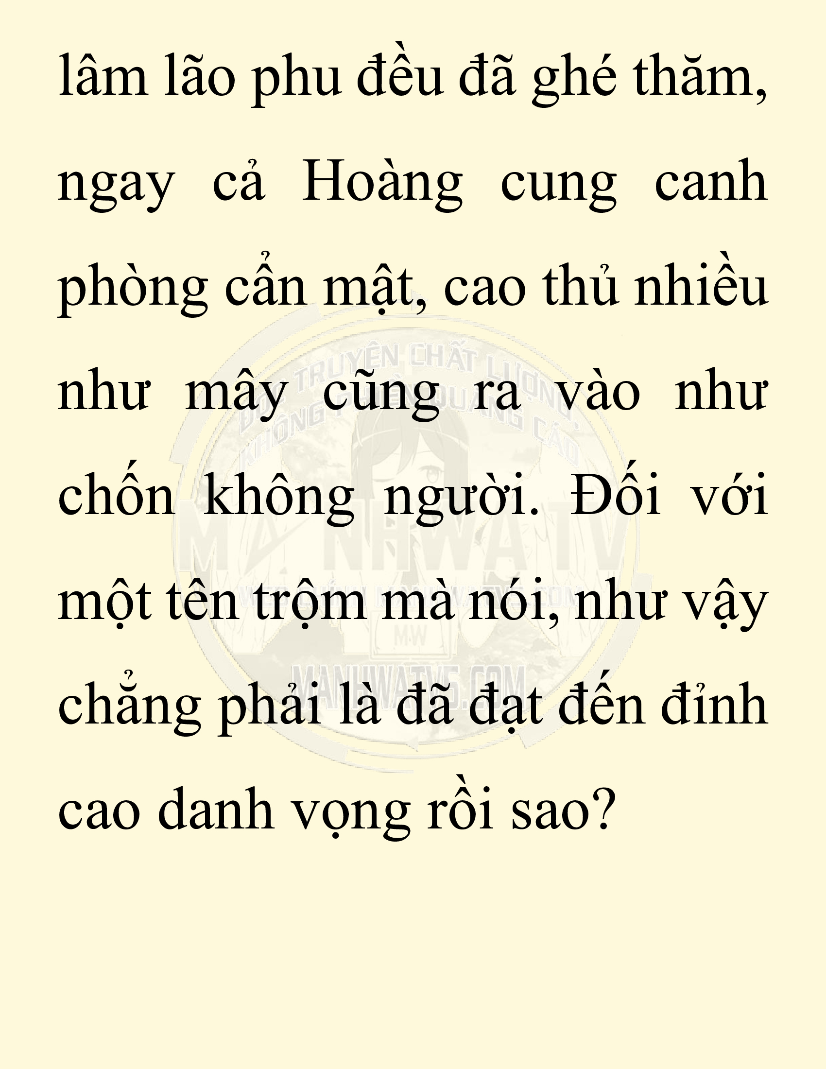 Đọc truyện SNVT[NOVEL] Ta Bắt Cóc Tiểu Nữ Đường Gia Tứ Xuyên - Chap 94: Hành Trình Đến Thiểm Tây