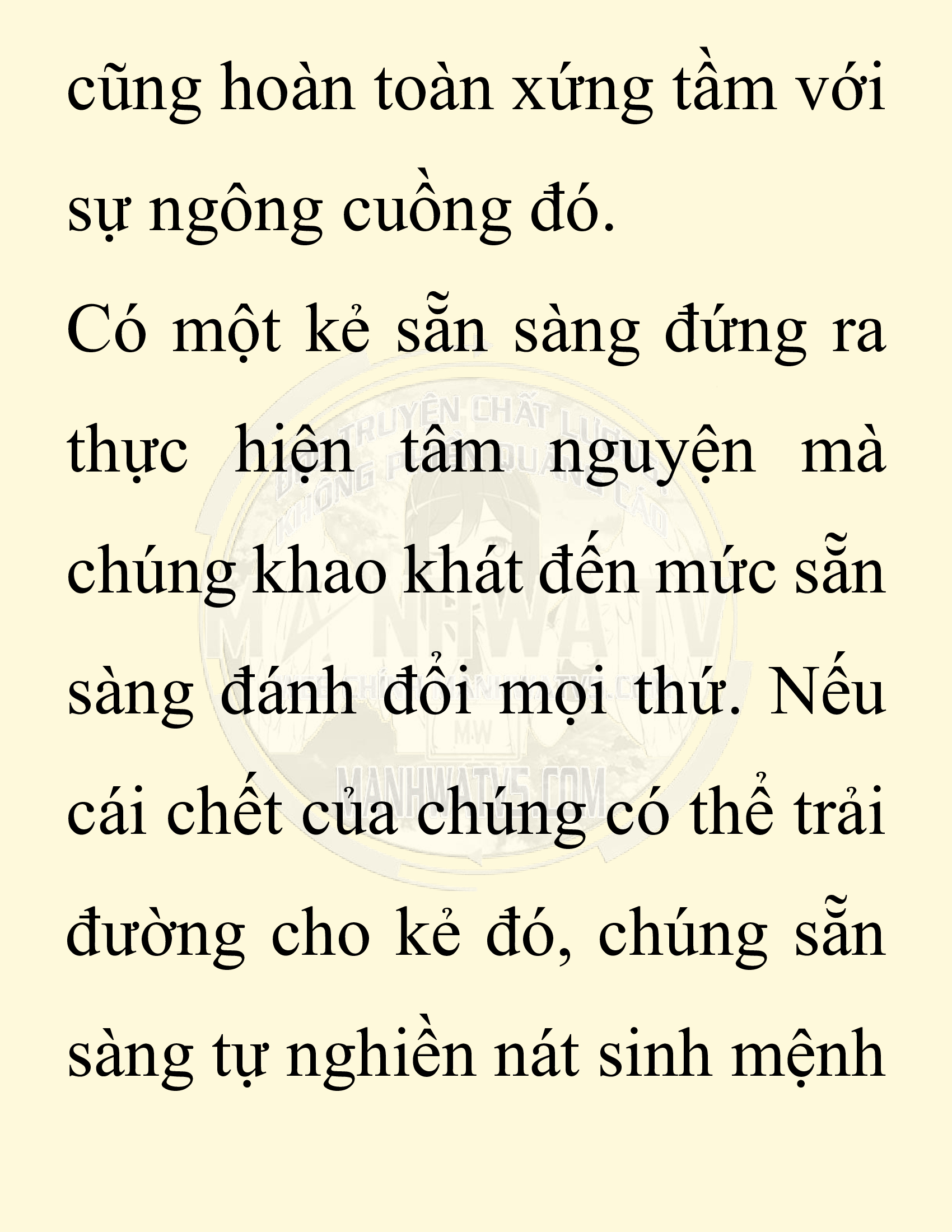 Đọc truyện SNVT[NOVEL] Ta Bắt Cóc Tiểu Nữ Đường Gia Tứ Xuyên - Chap 94: Hành Trình Đến Thiểm Tây