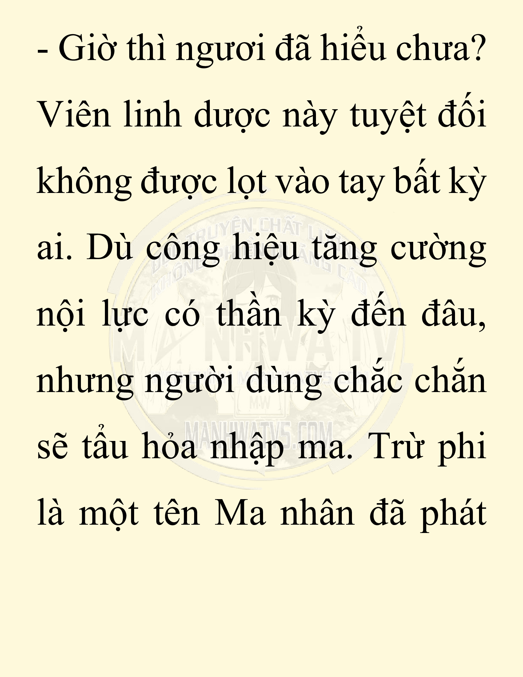 Đọc truyện SNVT[NOVEL] Ta Bắt Cóc Tiểu Nữ Đường Gia Tứ Xuyên - Chap 94: Hành Trình Đến Thiểm Tây
