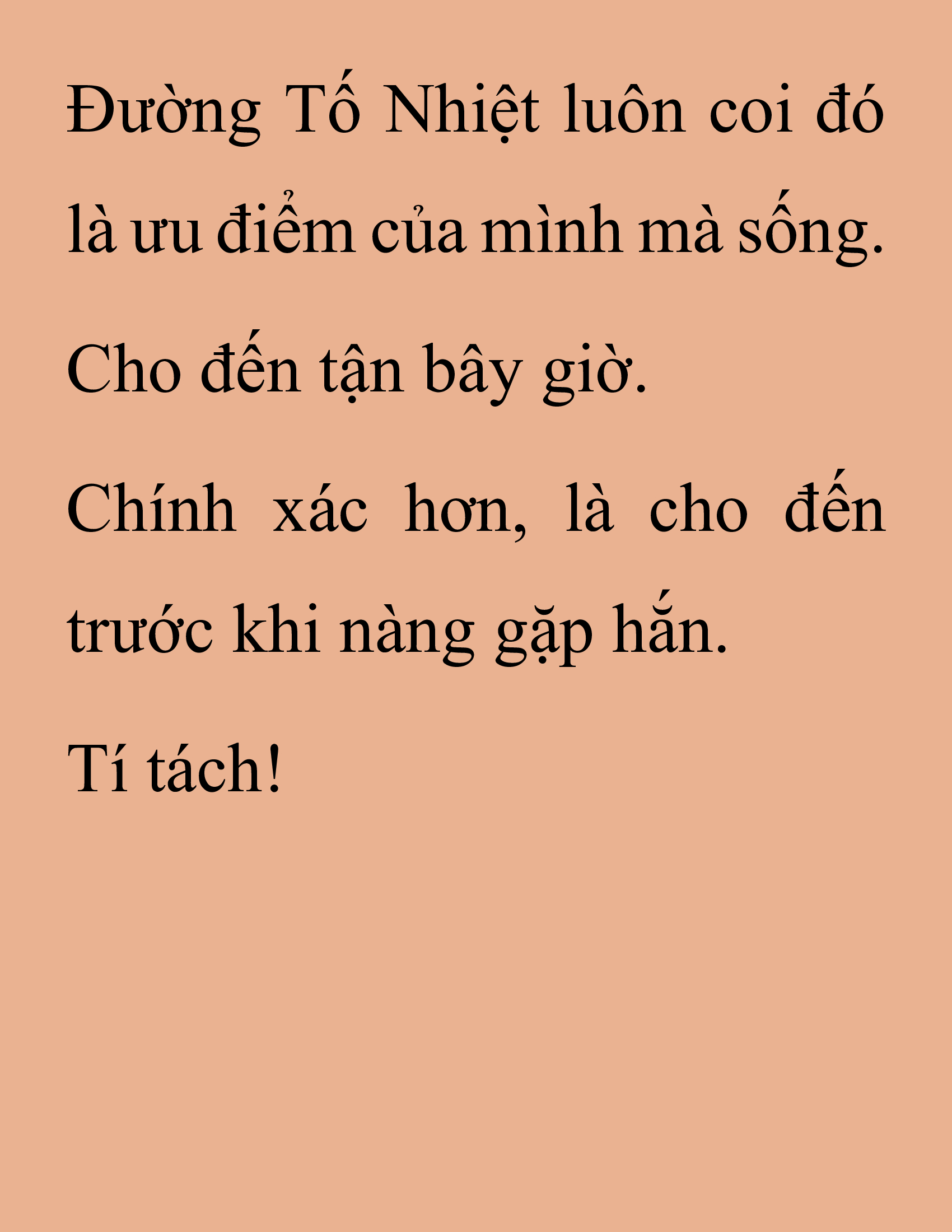 Đọc truyện SNVT[NOVEL] Thanh Mai Trúc Mã Của Đệ Nhất Thiên Hạ - Chương 151: Tỷ Võ Giao Hữu