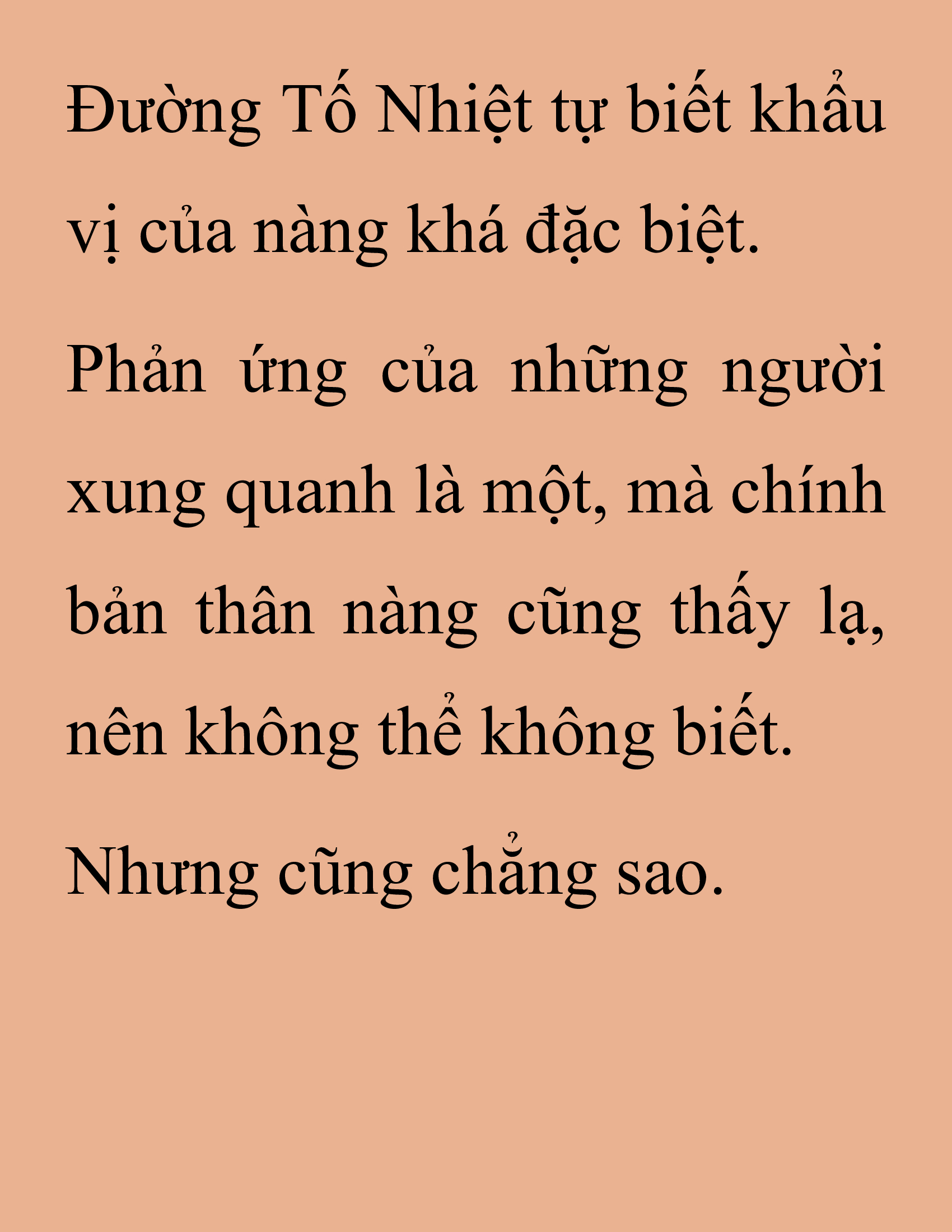 Đọc truyện SNVT[NOVEL] Thanh Mai Trúc Mã Của Đệ Nhất Thiên Hạ - Chương 151: Tỷ Võ Giao Hữu
