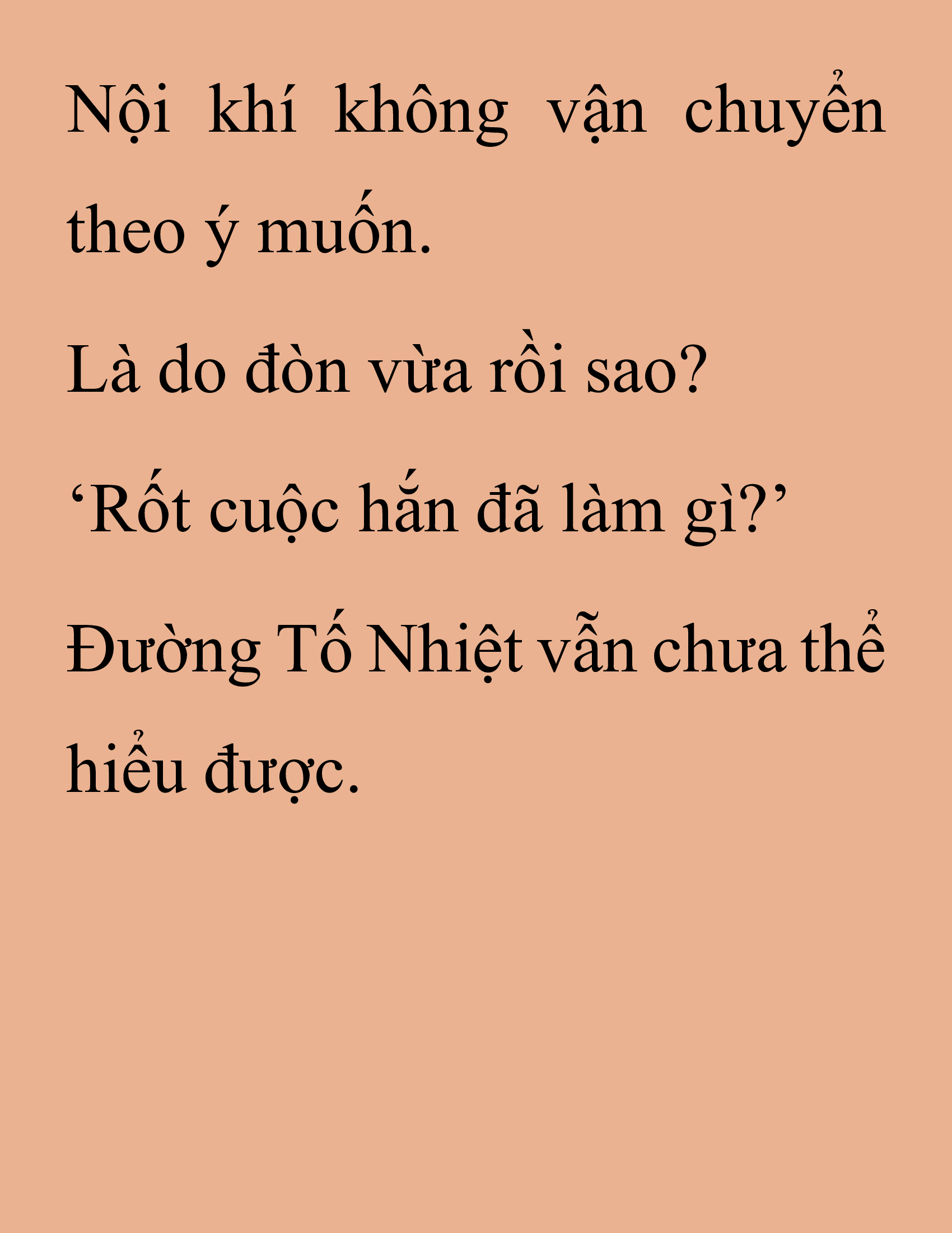 Đọc truyện SNVT[NOVEL] Thanh Mai Trúc Mã Của Đệ Nhất Thiên Hạ - Chương 151: Tỷ Võ Giao Hữu