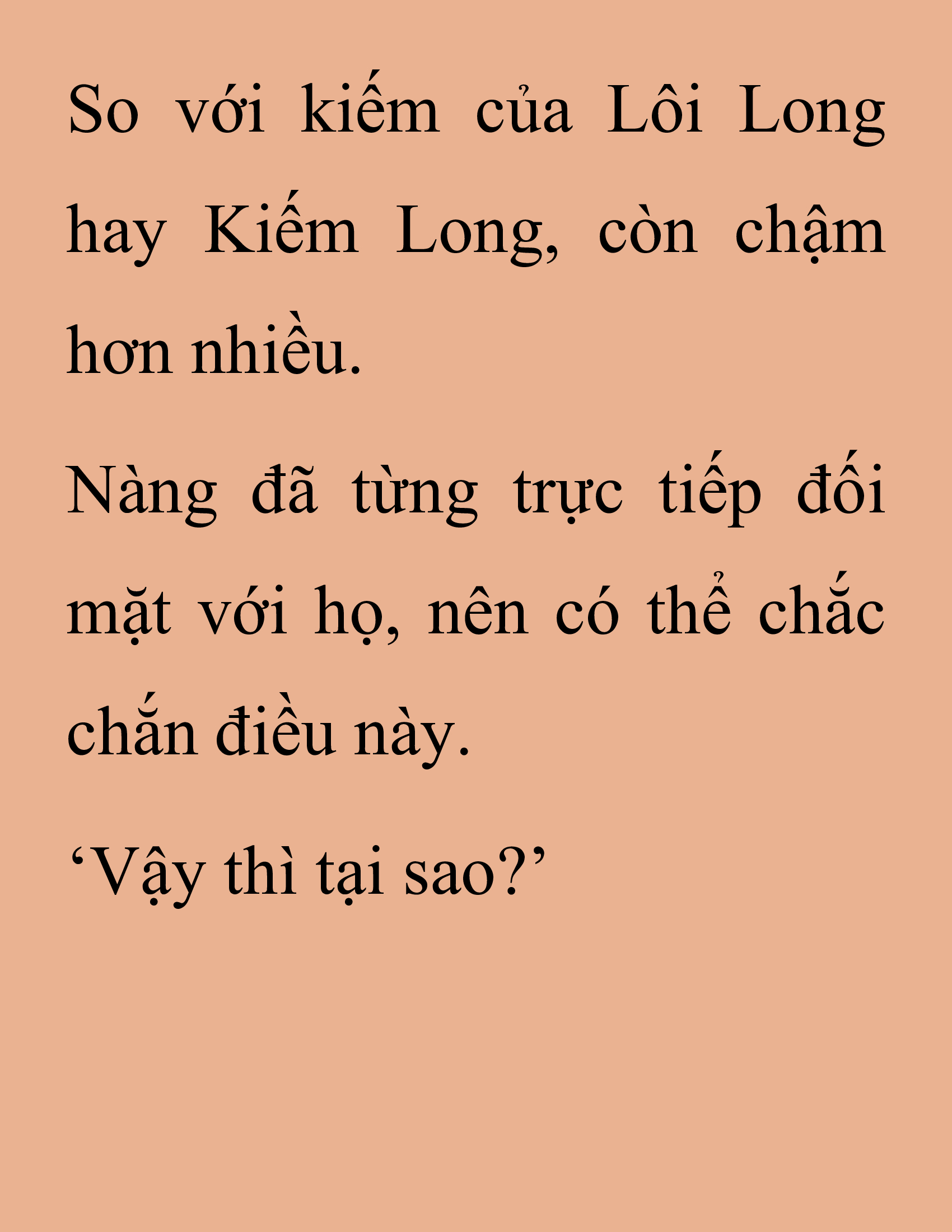 Đọc truyện SNVT[NOVEL] Thanh Mai Trúc Mã Của Đệ Nhất Thiên Hạ - Chương 151: Tỷ Võ Giao Hữu