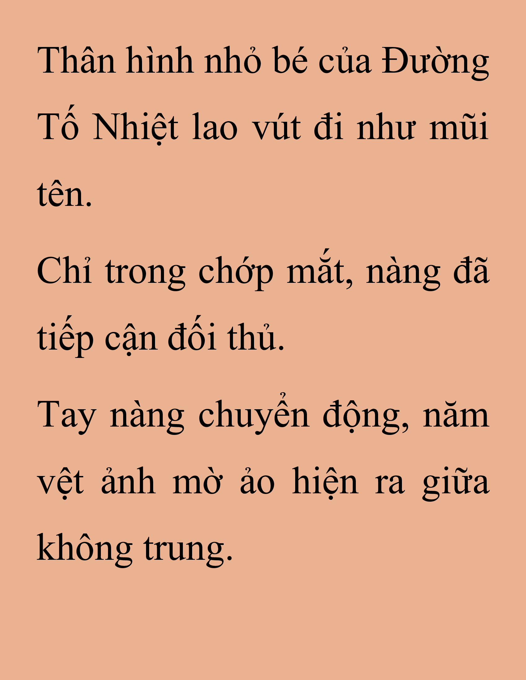 Đọc truyện SNVT[NOVEL] Thanh Mai Trúc Mã Của Đệ Nhất Thiên Hạ - Chương 151: Tỷ Võ Giao Hữu