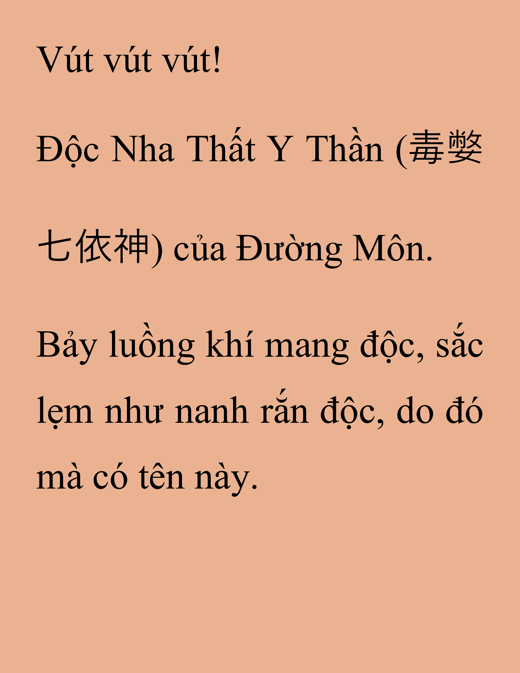 Đọc truyện SNVT[NOVEL] Thanh Mai Trúc Mã Của Đệ Nhất Thiên Hạ - Chương 151: Tỷ Võ Giao Hữu