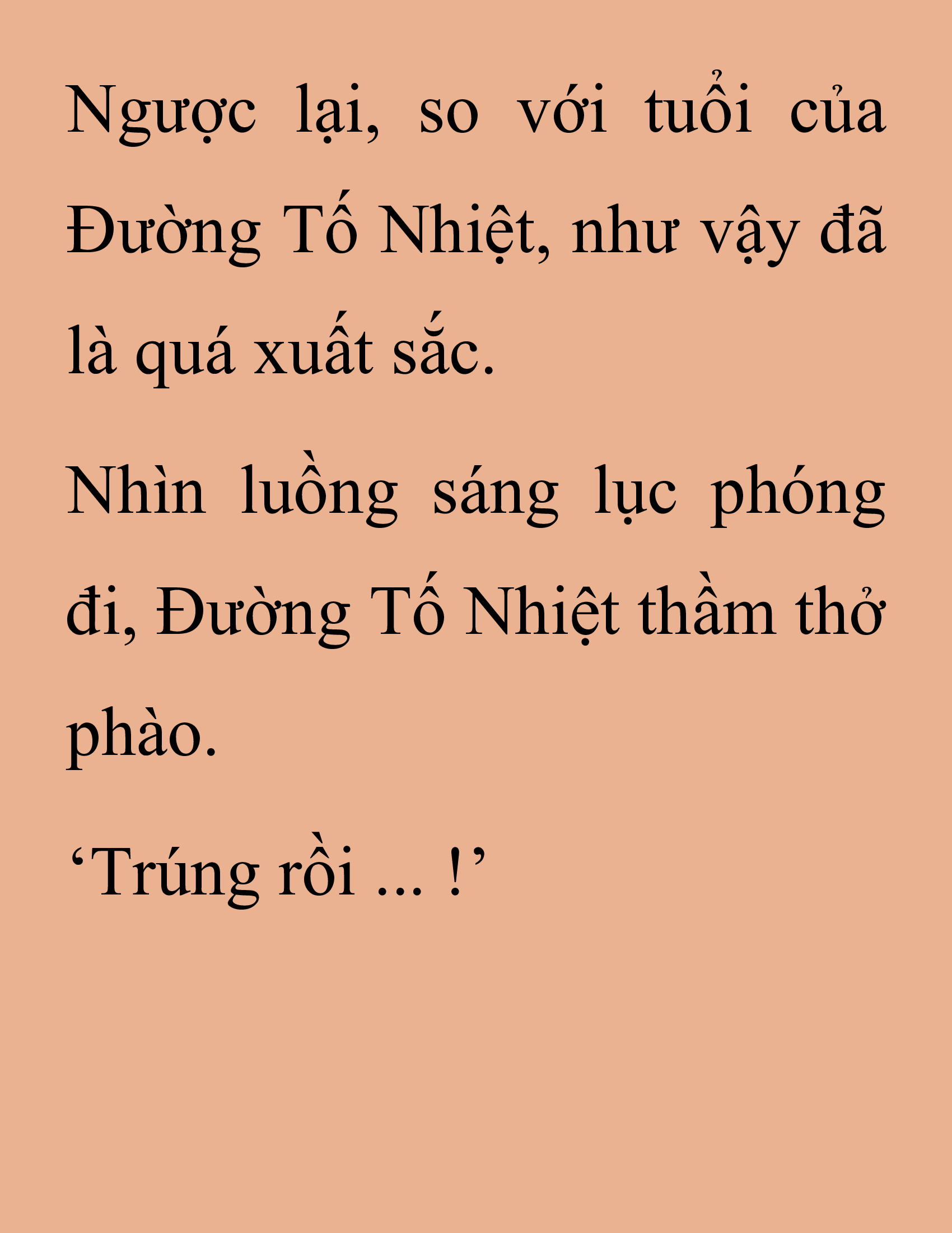 Đọc truyện SNVT[NOVEL] Thanh Mai Trúc Mã Của Đệ Nhất Thiên Hạ - Chương 151: Tỷ Võ Giao Hữu
