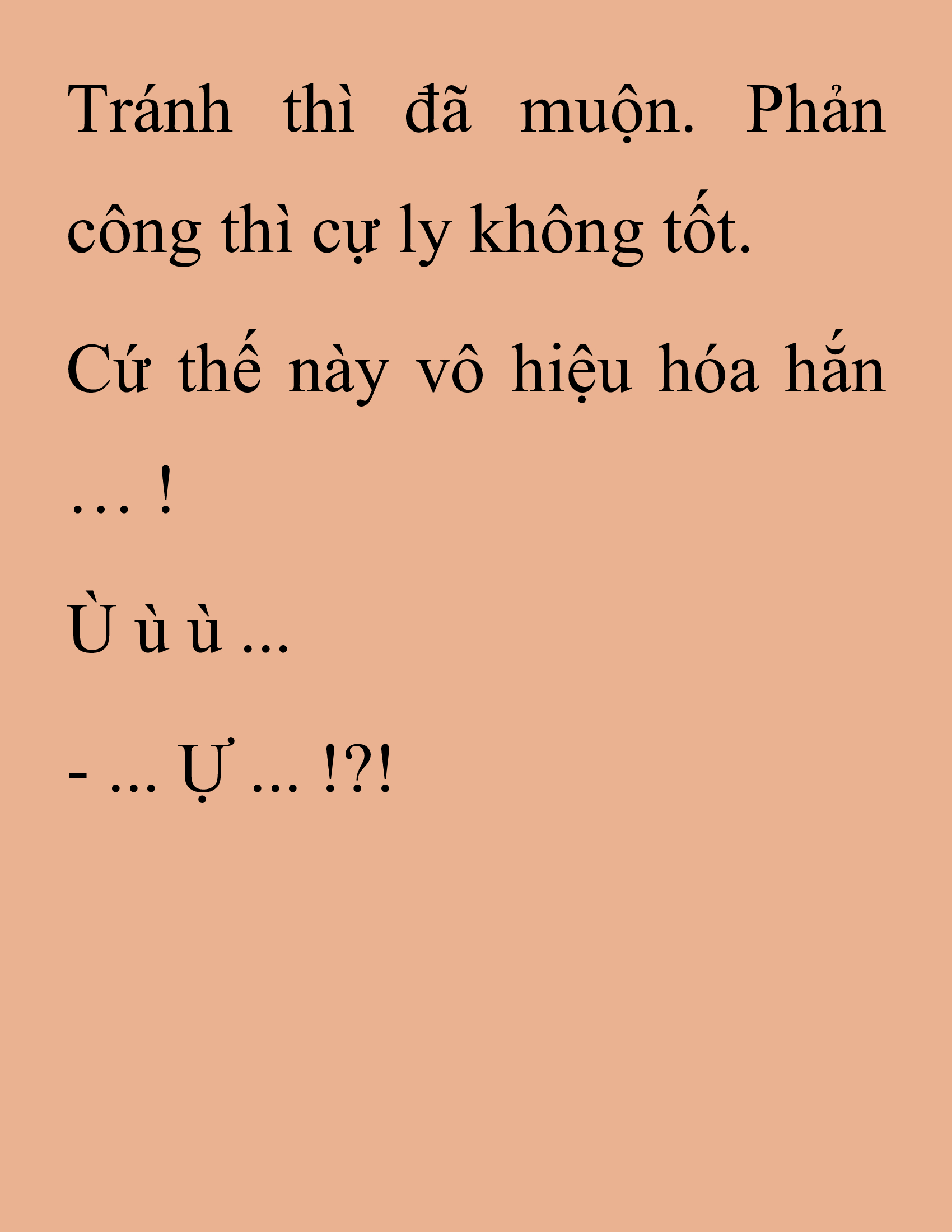 Đọc truyện SNVT[NOVEL] Thanh Mai Trúc Mã Của Đệ Nhất Thiên Hạ - Chương 151: Tỷ Võ Giao Hữu