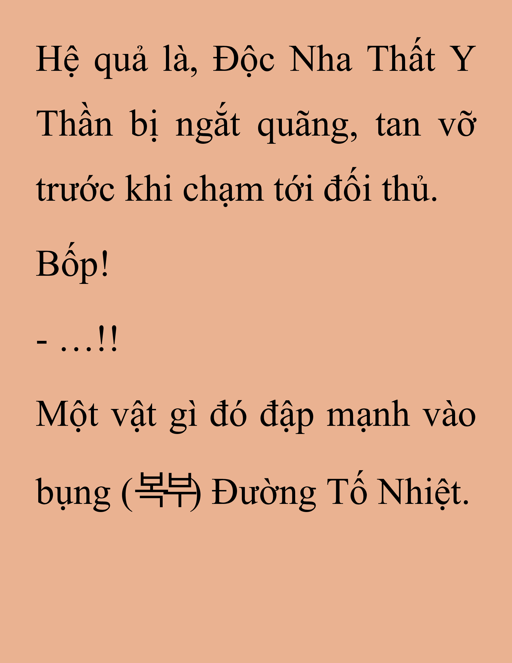 Đọc truyện SNVT[NOVEL] Thanh Mai Trúc Mã Của Đệ Nhất Thiên Hạ - Chương 151: Tỷ Võ Giao Hữu