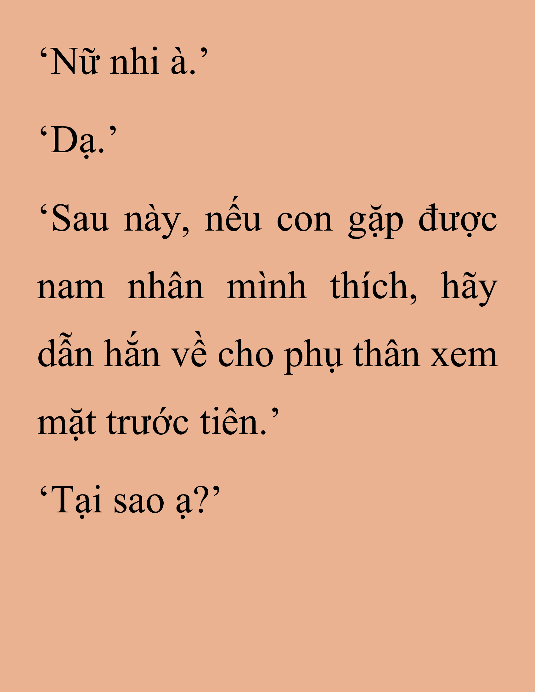 Đọc truyện SNVT[NOVEL] Thanh Mai Trúc Mã Của Đệ Nhất Thiên Hạ - Chương 151: Tỷ Võ Giao Hữu