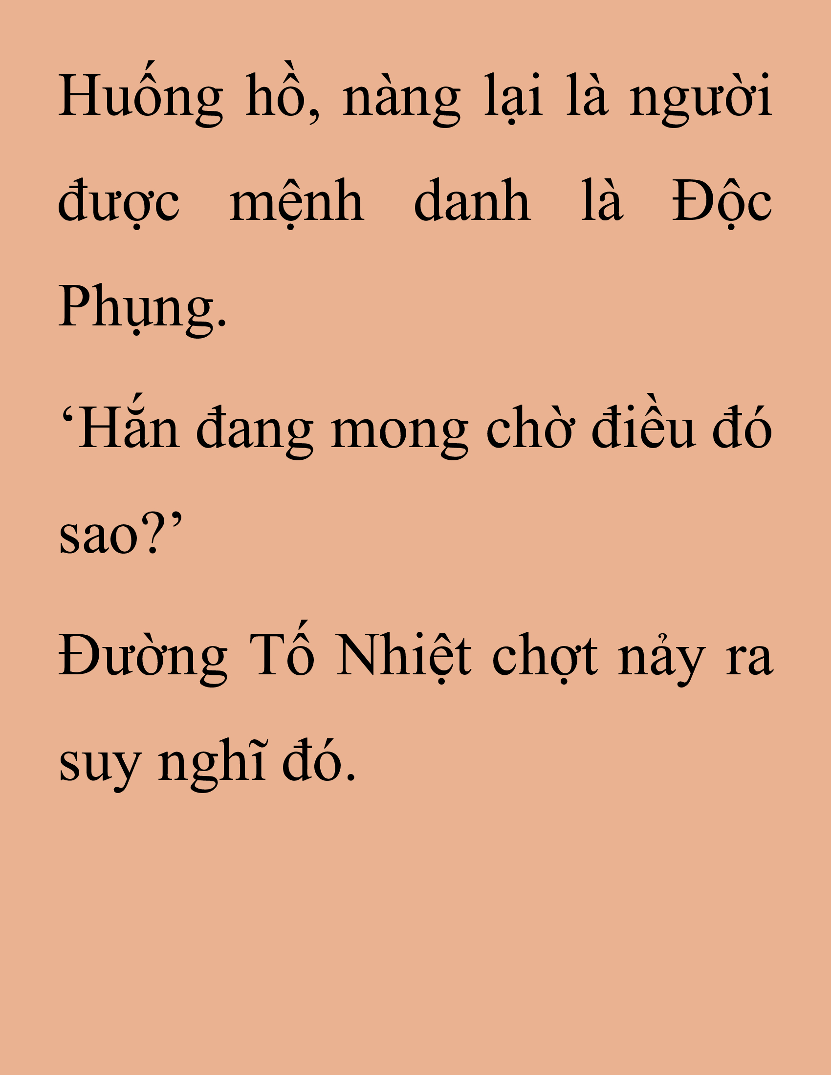 Đọc truyện SNVT[NOVEL] Thanh Mai Trúc Mã Của Đệ Nhất Thiên Hạ - Chương 151: Tỷ Võ Giao Hữu