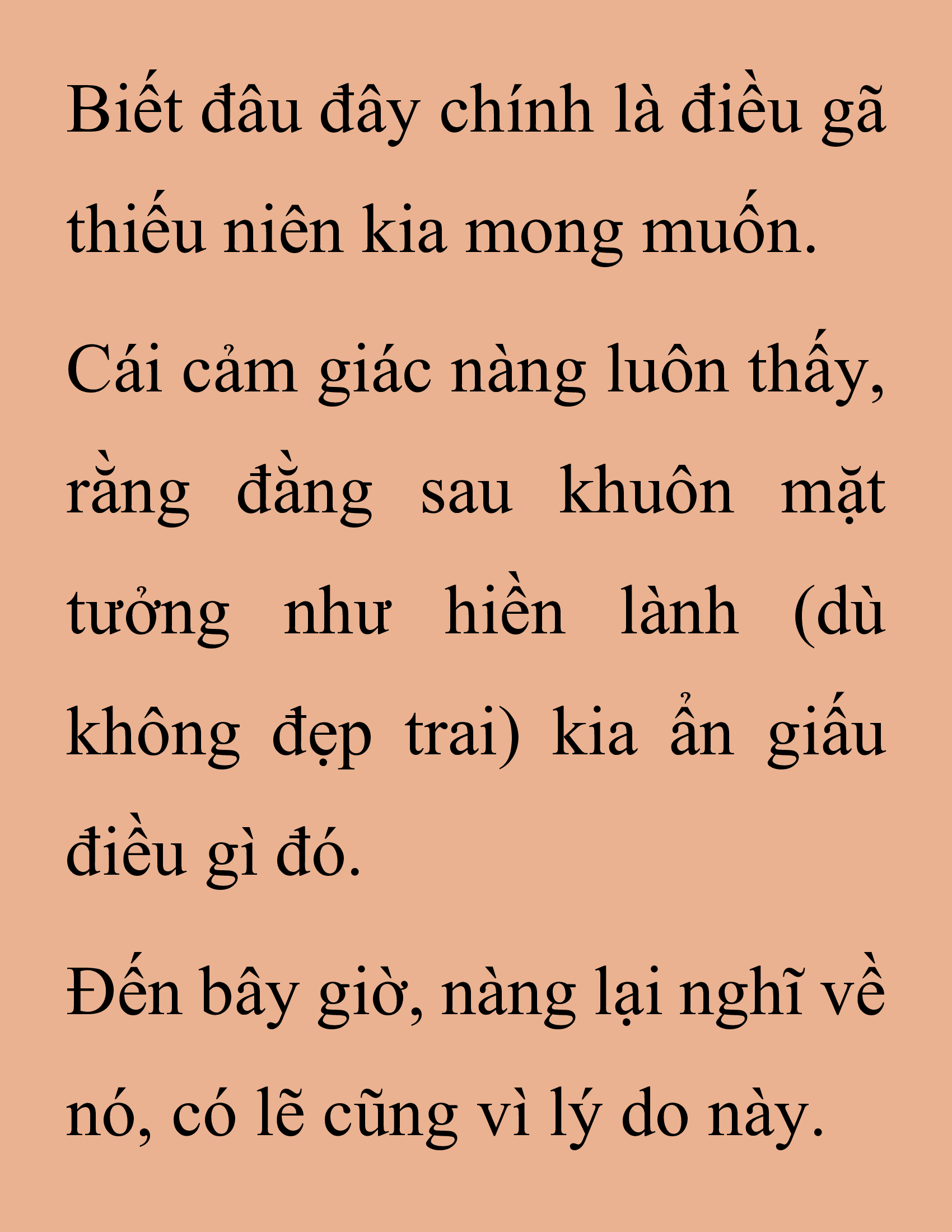 Đọc truyện SNVT[NOVEL] Thanh Mai Trúc Mã Của Đệ Nhất Thiên Hạ - Chương 151: Tỷ Võ Giao Hữu