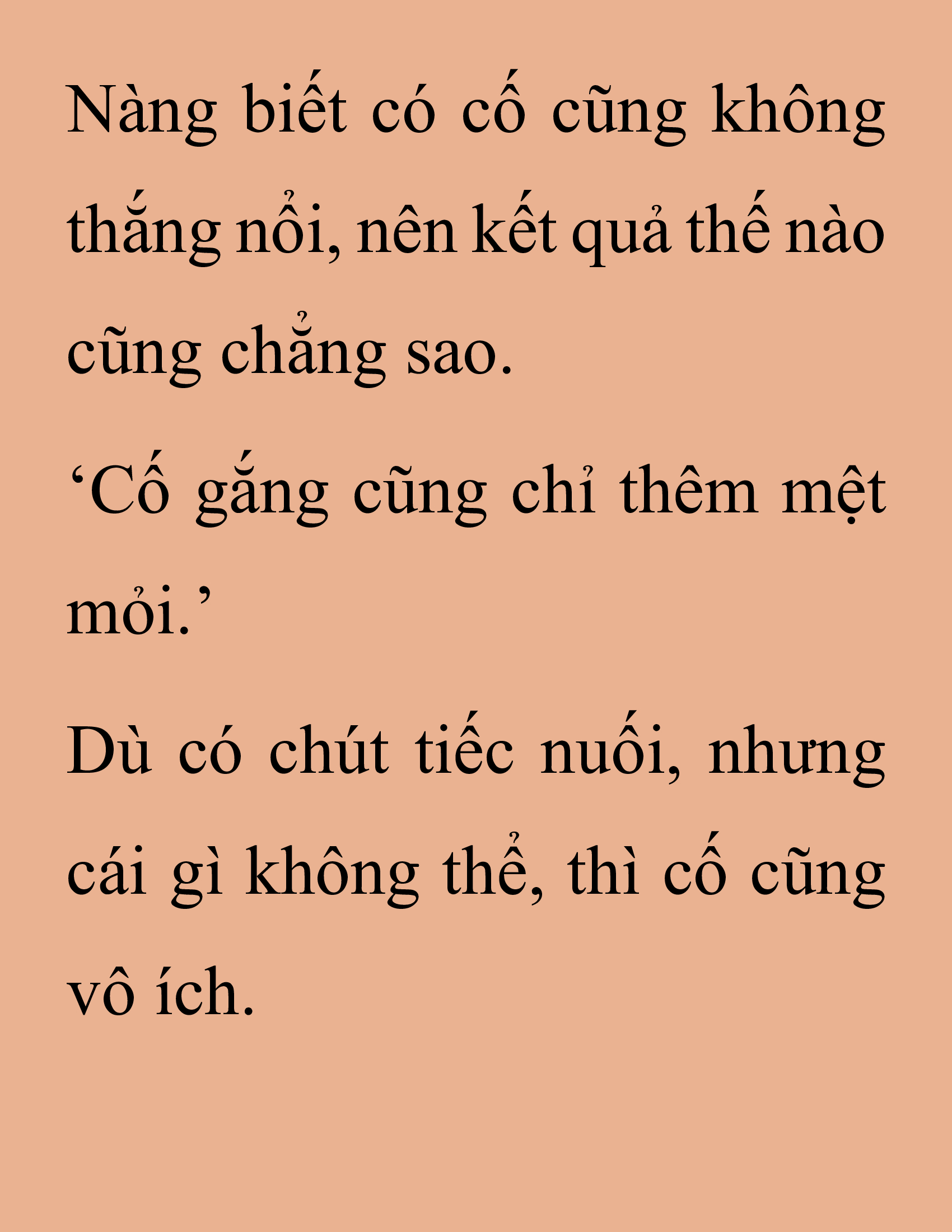 Đọc truyện SNVT[NOVEL] Thanh Mai Trúc Mã Của Đệ Nhất Thiên Hạ - Chương 151: Tỷ Võ Giao Hữu
