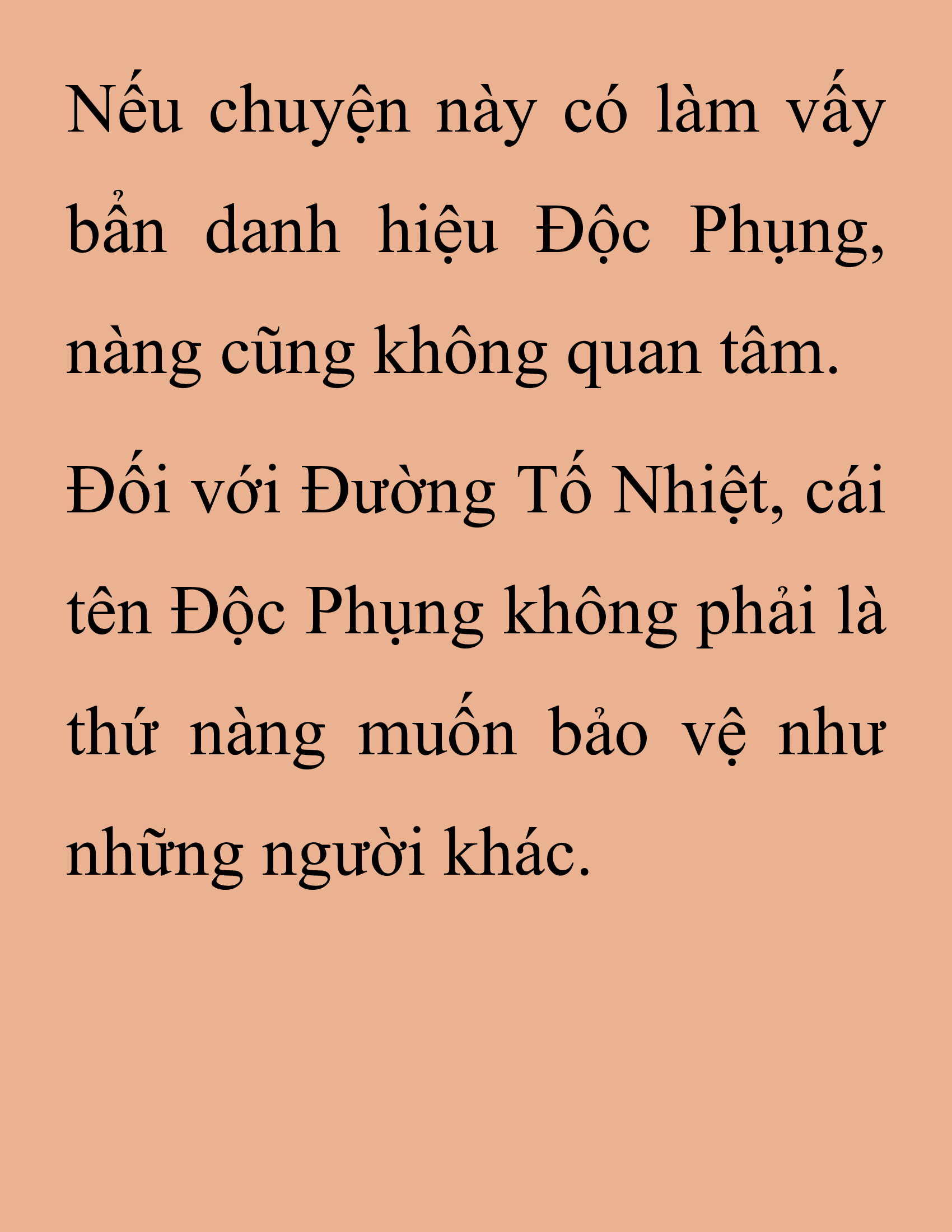 Đọc truyện SNVT[NOVEL] Thanh Mai Trúc Mã Của Đệ Nhất Thiên Hạ - Chương 151: Tỷ Võ Giao Hữu