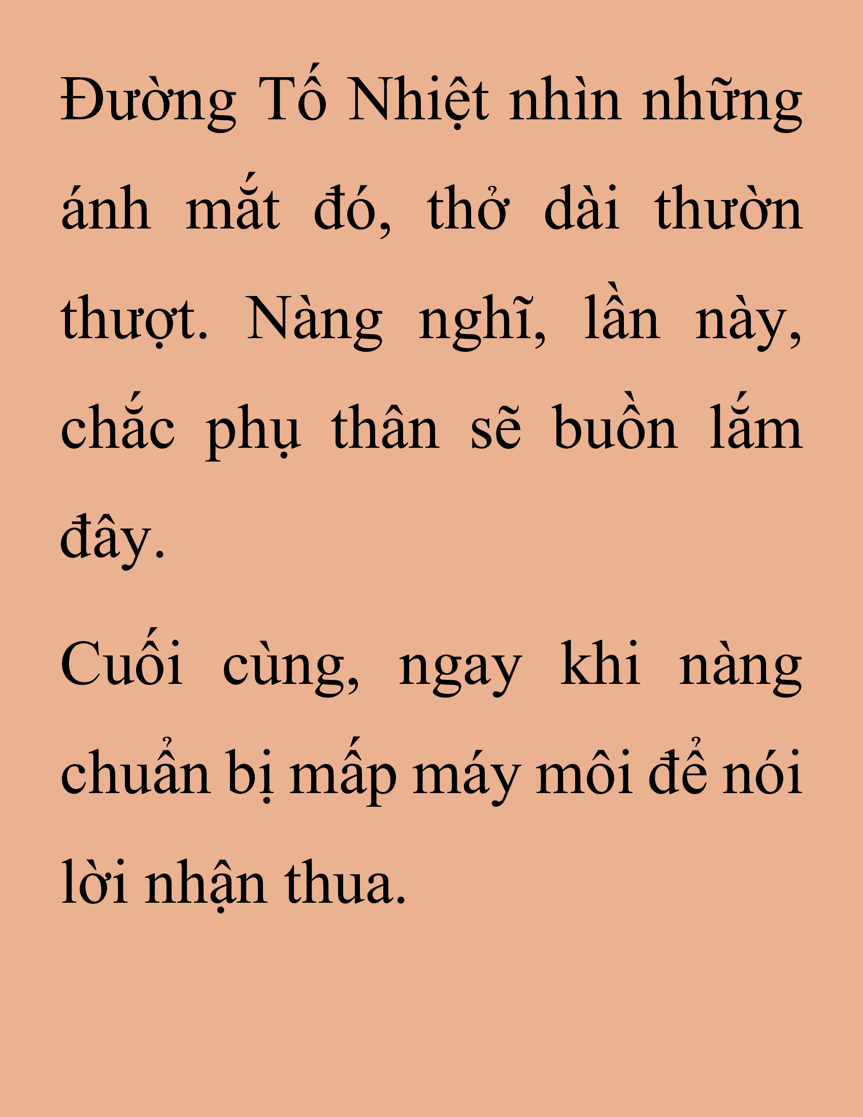 Đọc truyện SNVT[NOVEL] Thanh Mai Trúc Mã Của Đệ Nhất Thiên Hạ - Chương 151: Tỷ Võ Giao Hữu