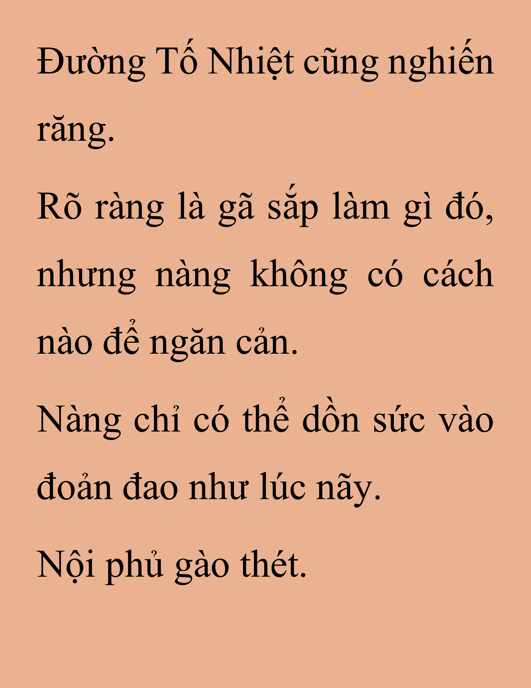 Đọc truyện SNVT[NOVEL] Thanh Mai Trúc Mã Của Đệ Nhất Thiên Hạ - Chương 152: Tỷ Võ Giao Hữu