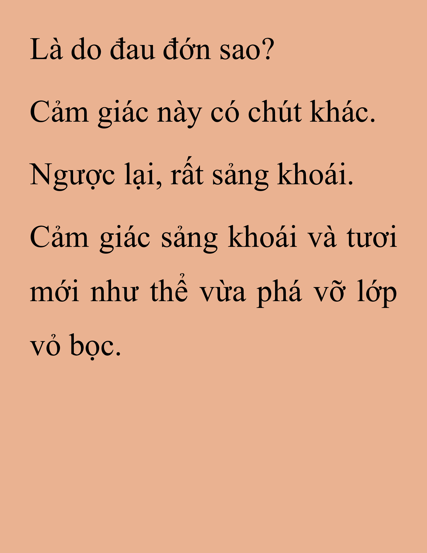 Đọc truyện SNVT[NOVEL] Thanh Mai Trúc Mã Của Đệ Nhất Thiên Hạ - Chương 152: Tỷ Võ Giao Hữu