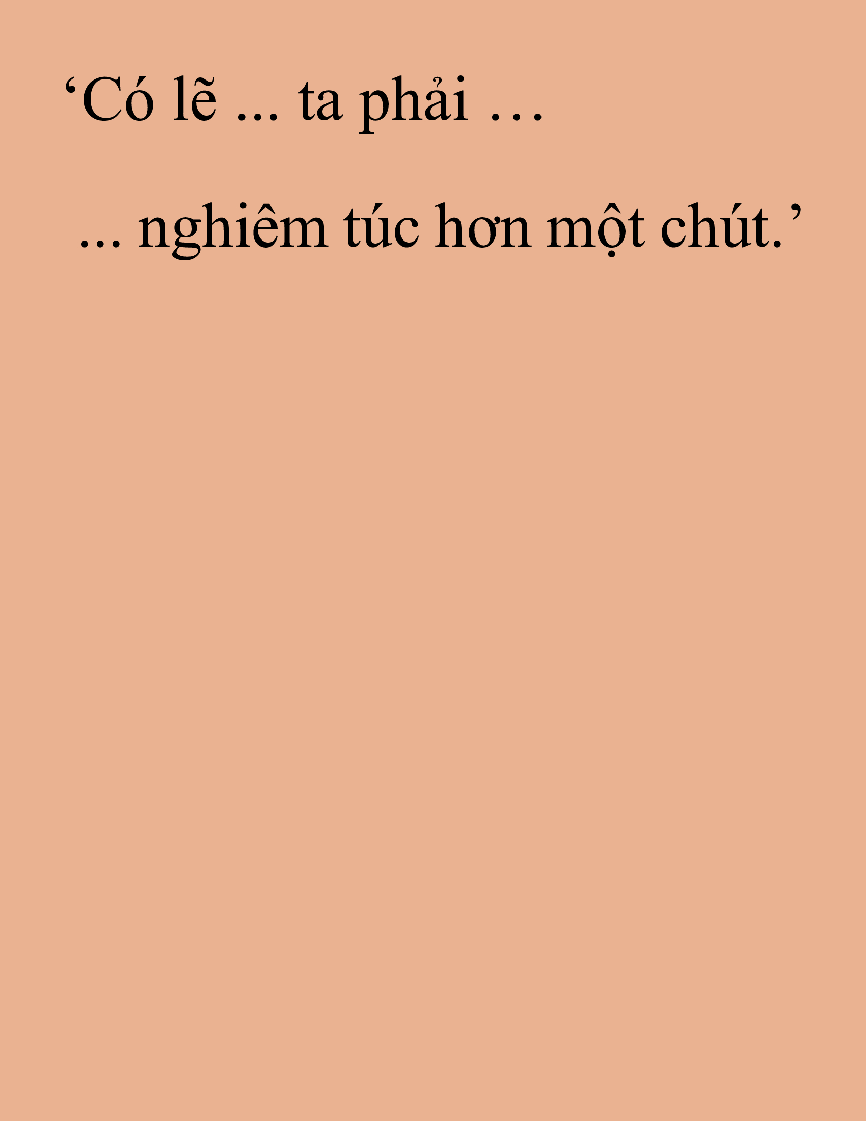 Đọc truyện SNVT[NOVEL] Thanh Mai Trúc Mã Của Đệ Nhất Thiên Hạ - Chương 152: Tỷ Võ Giao Hữu