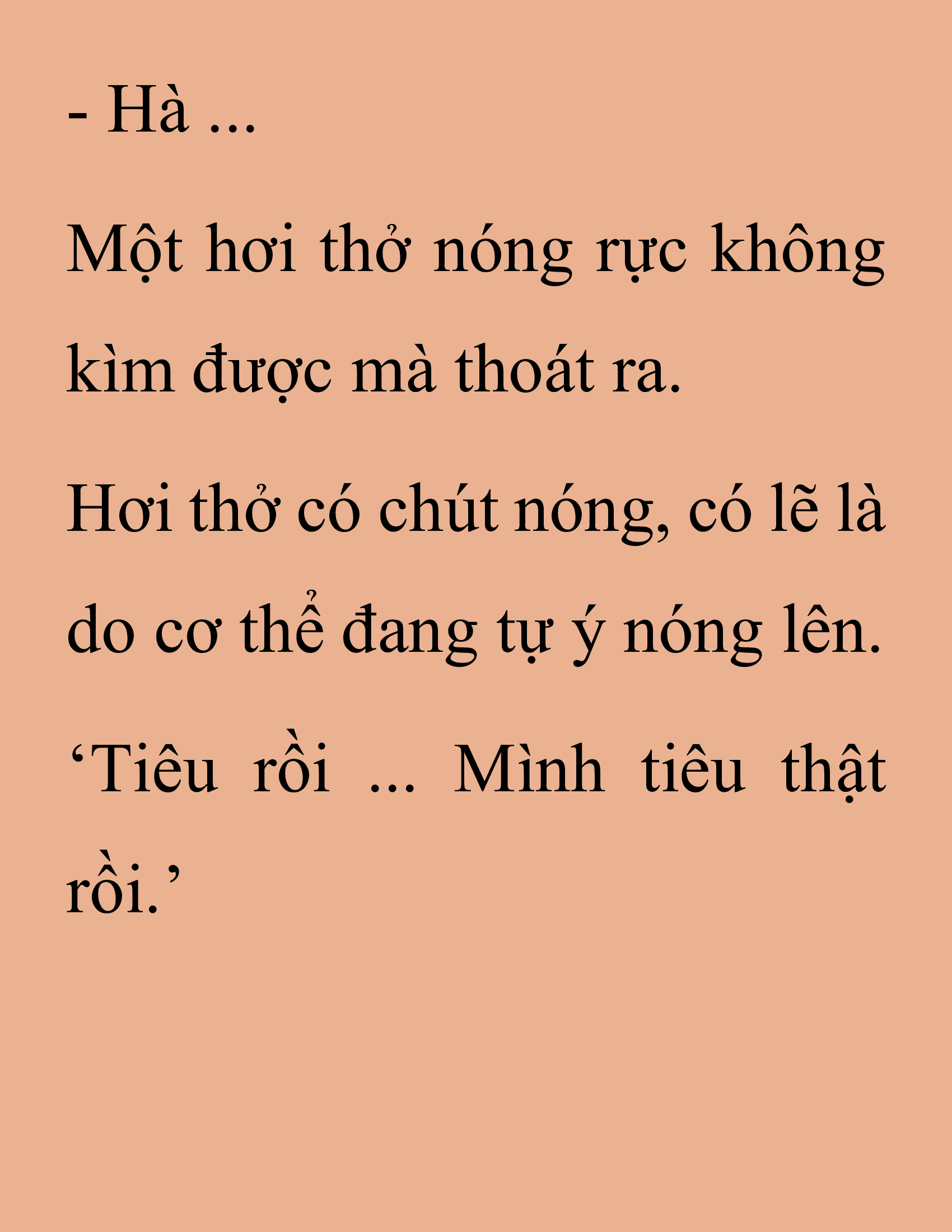 Đọc truyện SNVT[NOVEL] Thanh Mai Trúc Mã Của Đệ Nhất Thiên Hạ - Chương 152: Tỷ Võ Giao Hữu