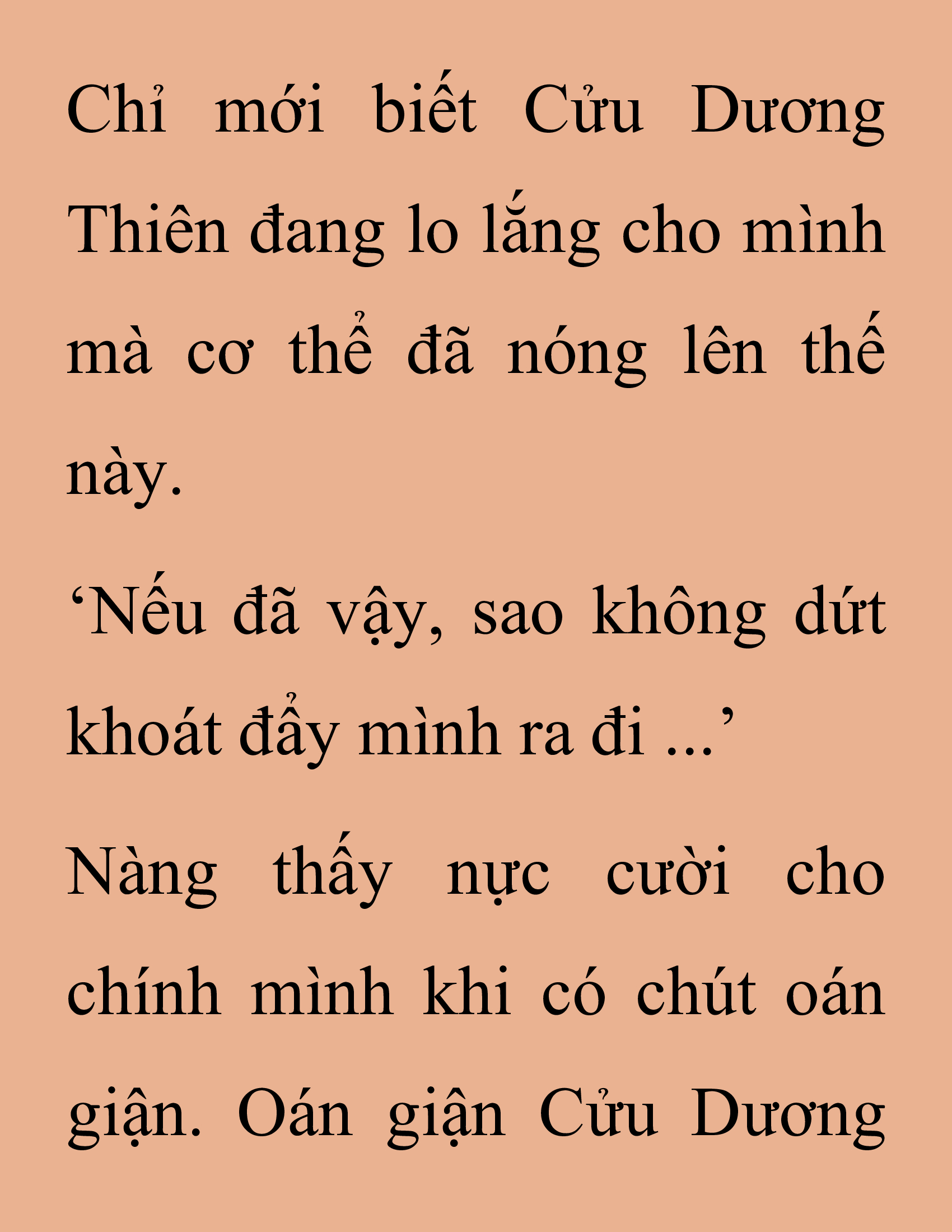 Đọc truyện SNVT[NOVEL] Thanh Mai Trúc Mã Của Đệ Nhất Thiên Hạ - Chương 152: Tỷ Võ Giao Hữu