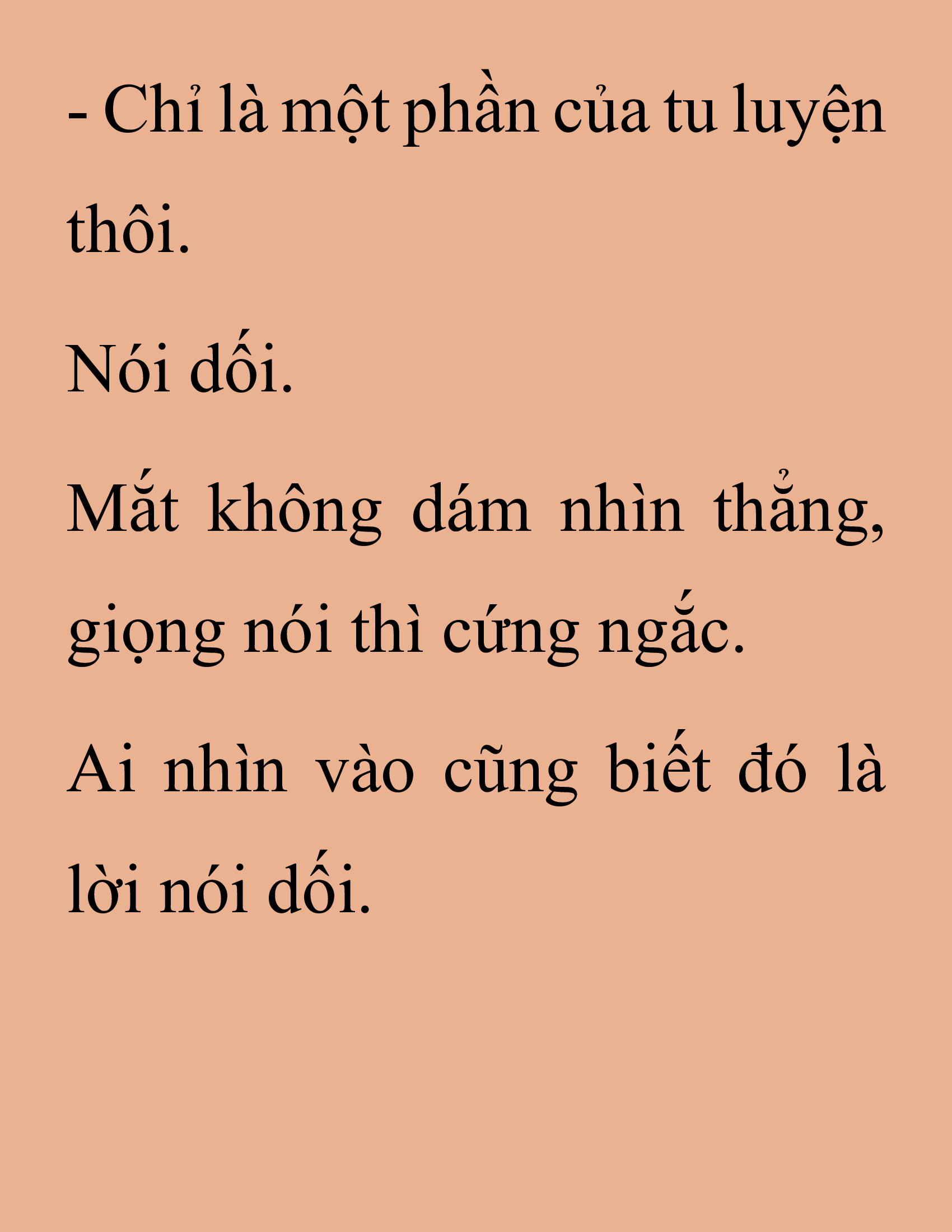 Đọc truyện SNVT[NOVEL] Thanh Mai Trúc Mã Của Đệ Nhất Thiên Hạ - Chương 152: Tỷ Võ Giao Hữu