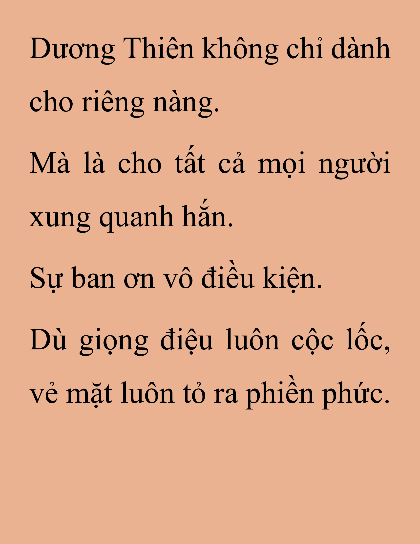 Đọc truyện SNVT[NOVEL] Thanh Mai Trúc Mã Của Đệ Nhất Thiên Hạ - Chương 152: Tỷ Võ Giao Hữu