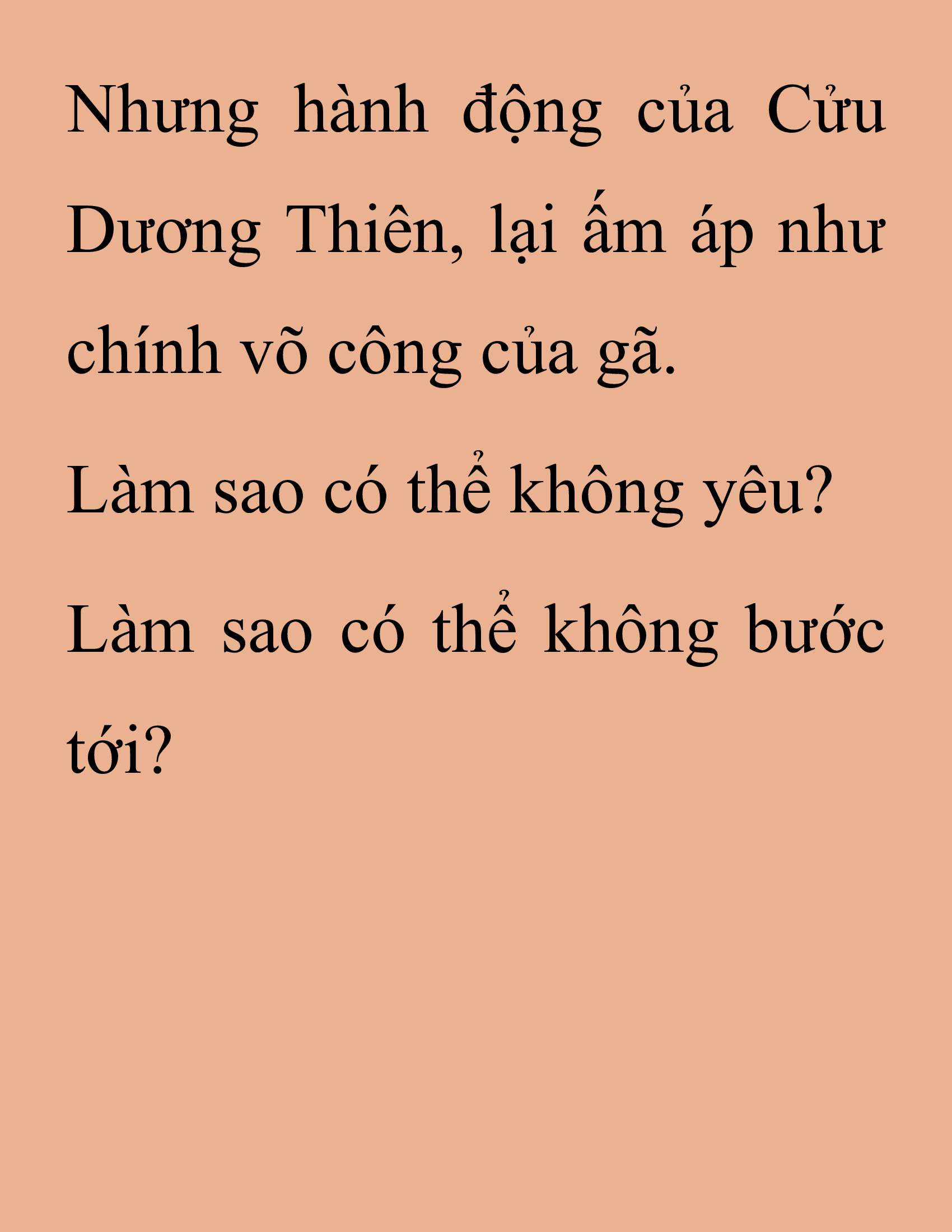 Đọc truyện SNVT[NOVEL] Thanh Mai Trúc Mã Của Đệ Nhất Thiên Hạ - Chương 152: Tỷ Võ Giao Hữu