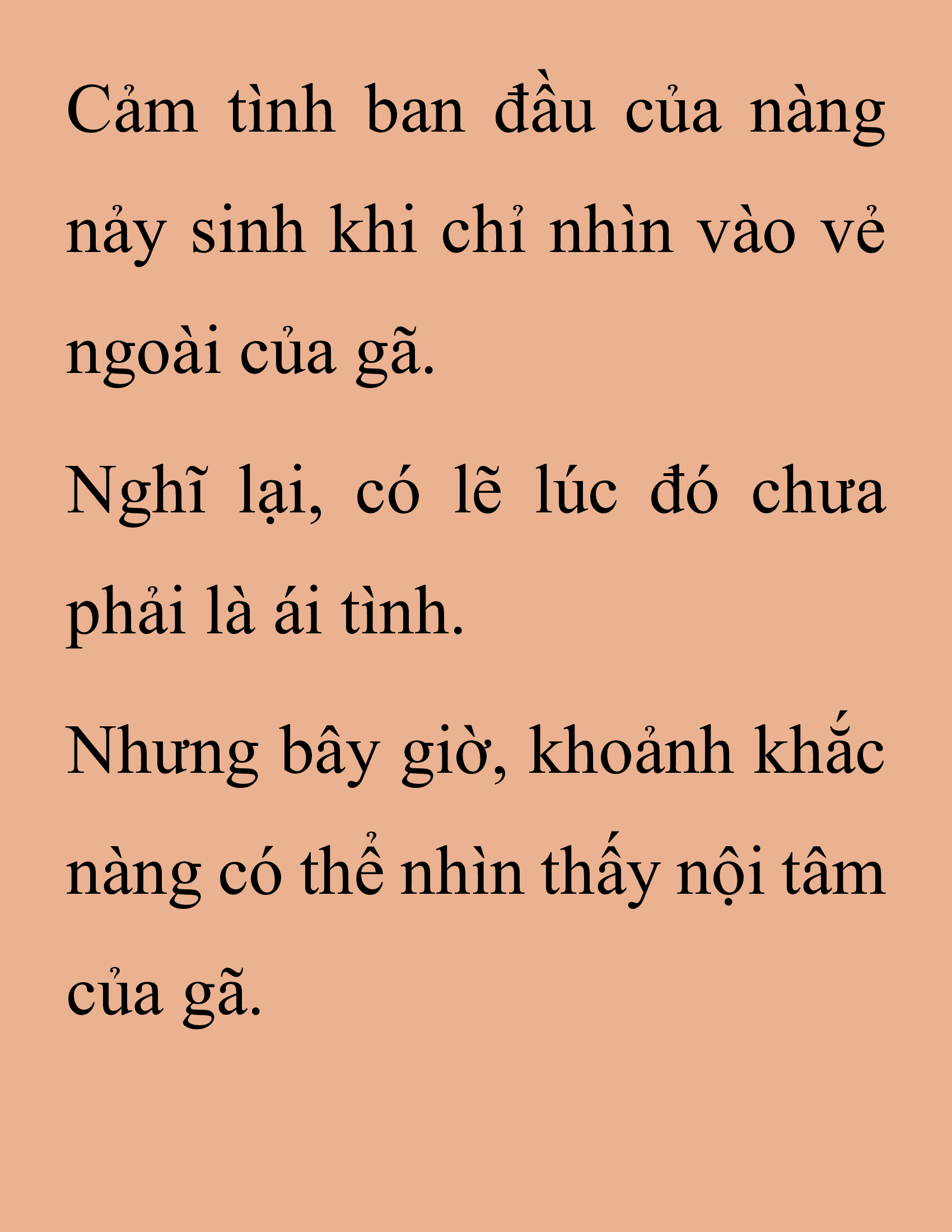 Đọc truyện SNVT[NOVEL] Thanh Mai Trúc Mã Của Đệ Nhất Thiên Hạ - Chương 152: Tỷ Võ Giao Hữu