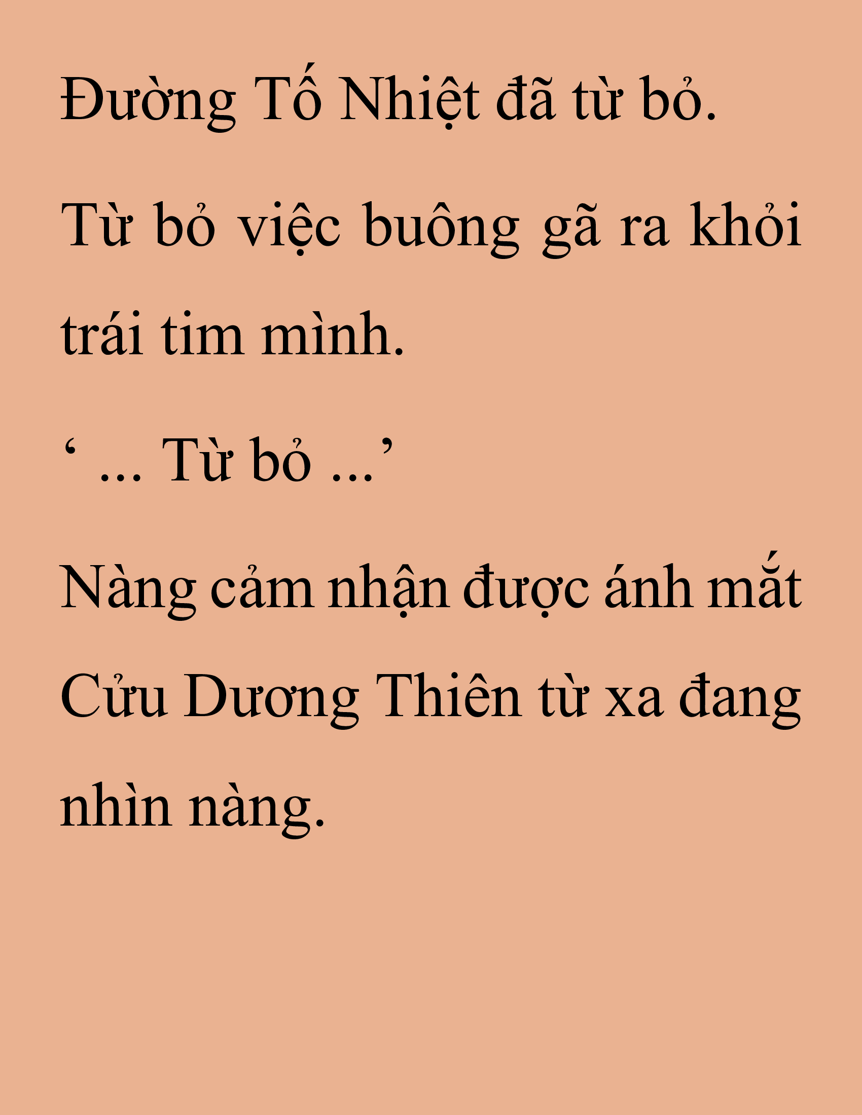 Đọc truyện SNVT[NOVEL] Thanh Mai Trúc Mã Của Đệ Nhất Thiên Hạ - Chương 152: Tỷ Võ Giao Hữu