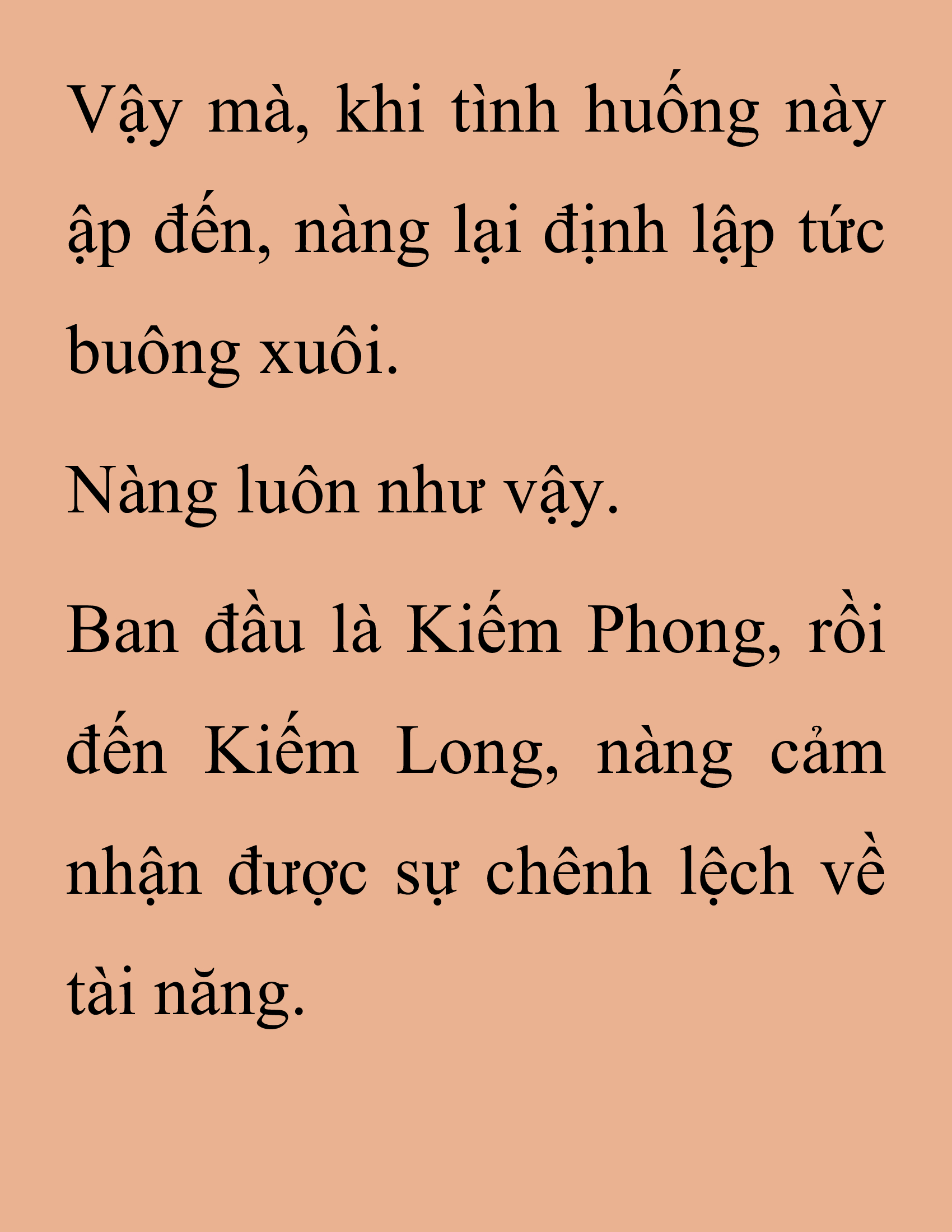 Đọc truyện SNVT[NOVEL] Thanh Mai Trúc Mã Của Đệ Nhất Thiên Hạ - Chương 152: Tỷ Võ Giao Hữu