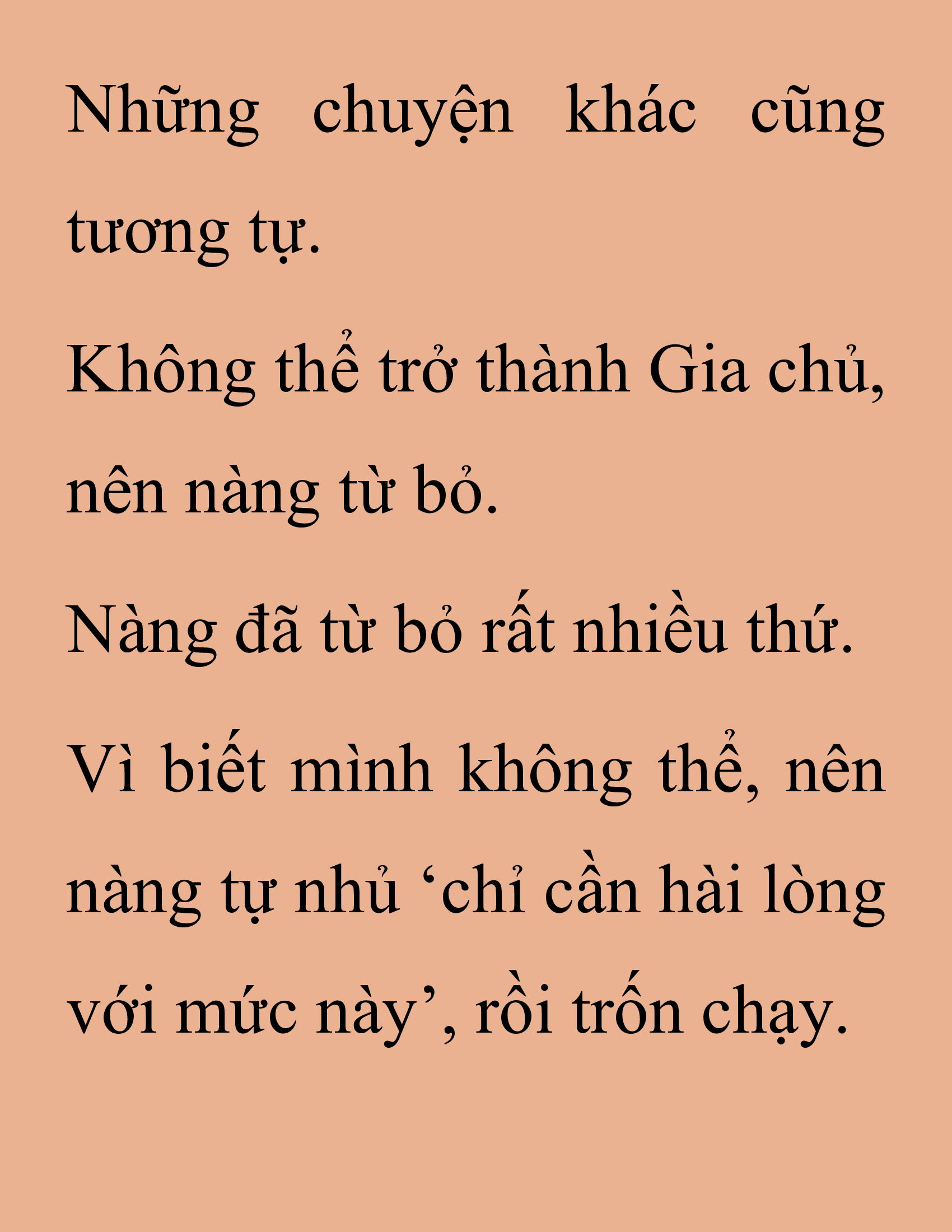 Đọc truyện SNVT[NOVEL] Thanh Mai Trúc Mã Của Đệ Nhất Thiên Hạ - Chương 152: Tỷ Võ Giao Hữu
