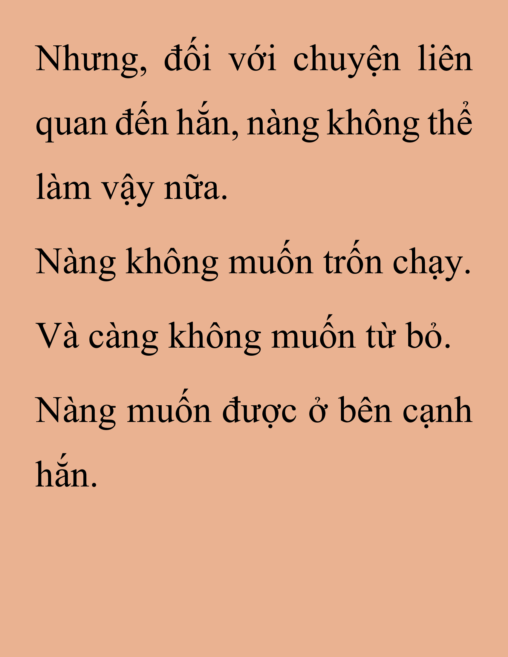 Đọc truyện SNVT[NOVEL] Thanh Mai Trúc Mã Của Đệ Nhất Thiên Hạ - Chương 152: Tỷ Võ Giao Hữu