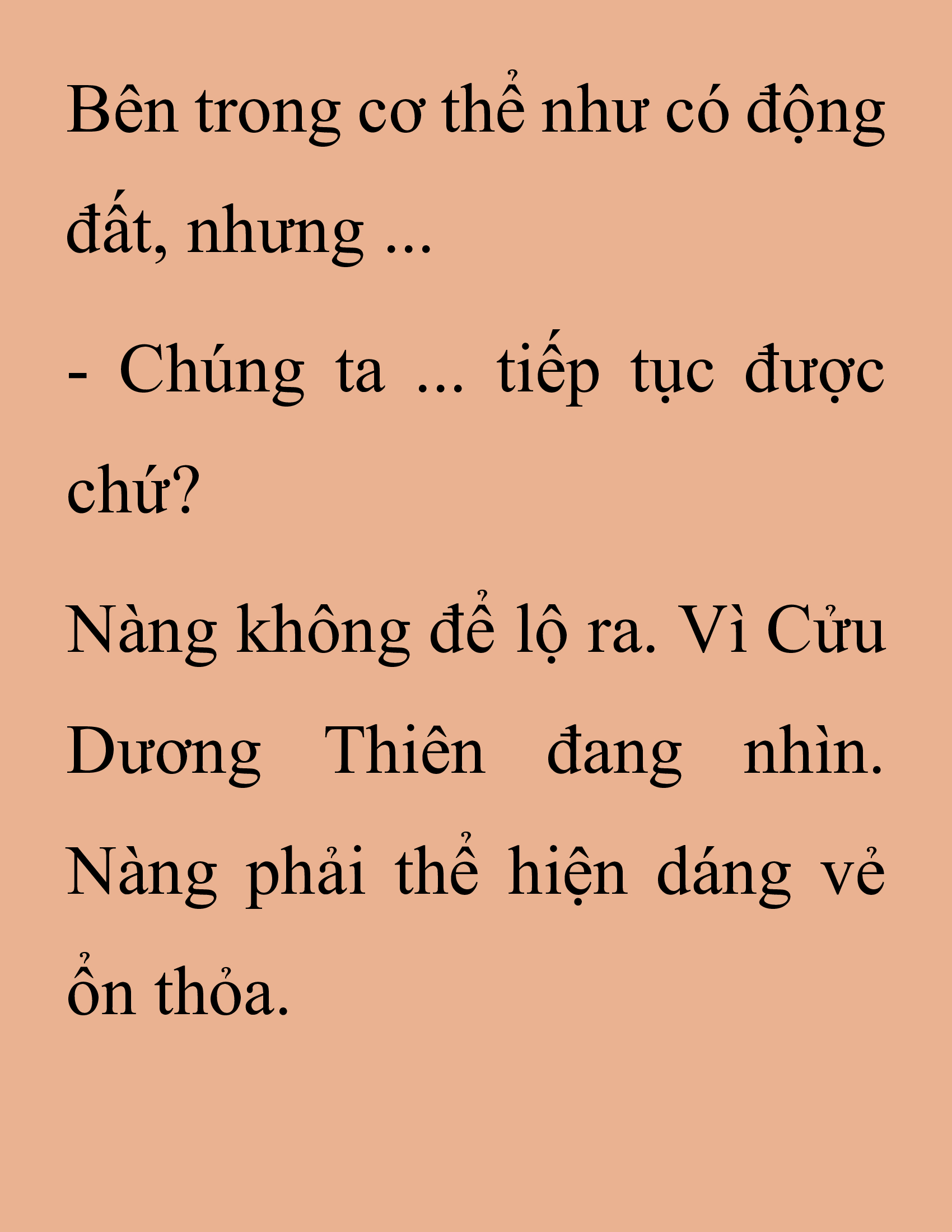 Đọc truyện SNVT[NOVEL] Thanh Mai Trúc Mã Của Đệ Nhất Thiên Hạ - Chương 152: Tỷ Võ Giao Hữu