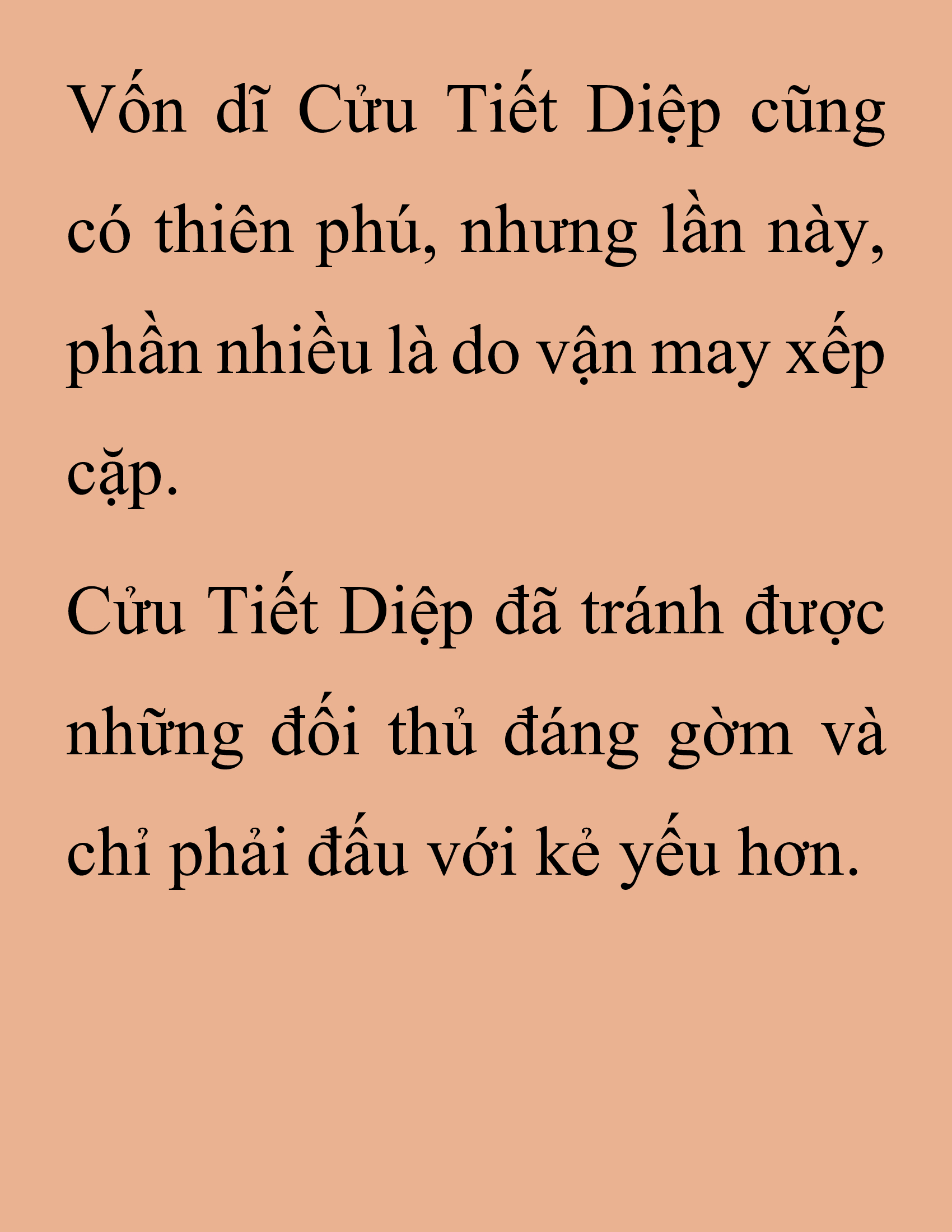 Đọc truyện SNVT[NOVEL] Thanh Mai Trúc Mã Của Đệ Nhất Thiên Hạ - Chương 153: Tỷ Võ Giao Hữu