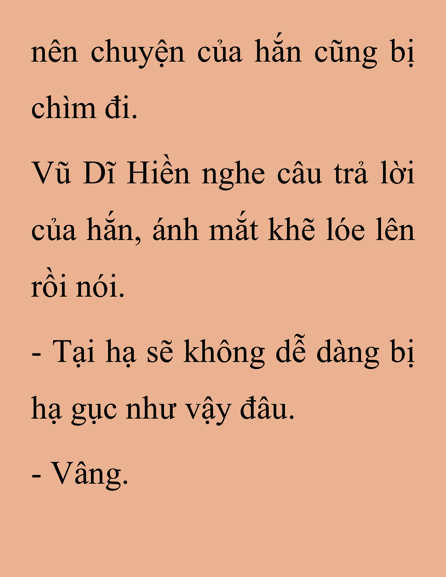 Đọc truyện SNVT[NOVEL] Thanh Mai Trúc Mã Của Đệ Nhất Thiên Hạ - Chương 153: Tỷ Võ Giao Hữu