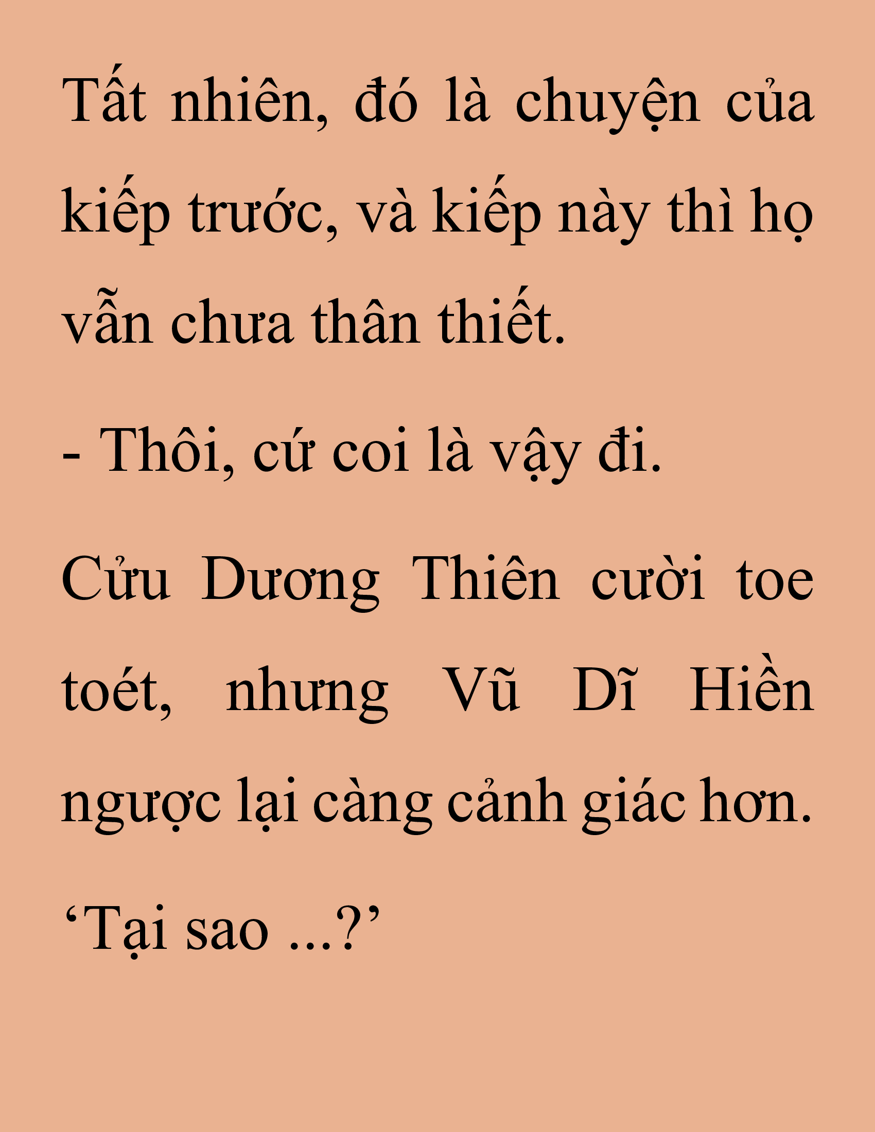 Đọc truyện SNVT[NOVEL] Thanh Mai Trúc Mã Của Đệ Nhất Thiên Hạ - Chương 153: Tỷ Võ Giao Hữu