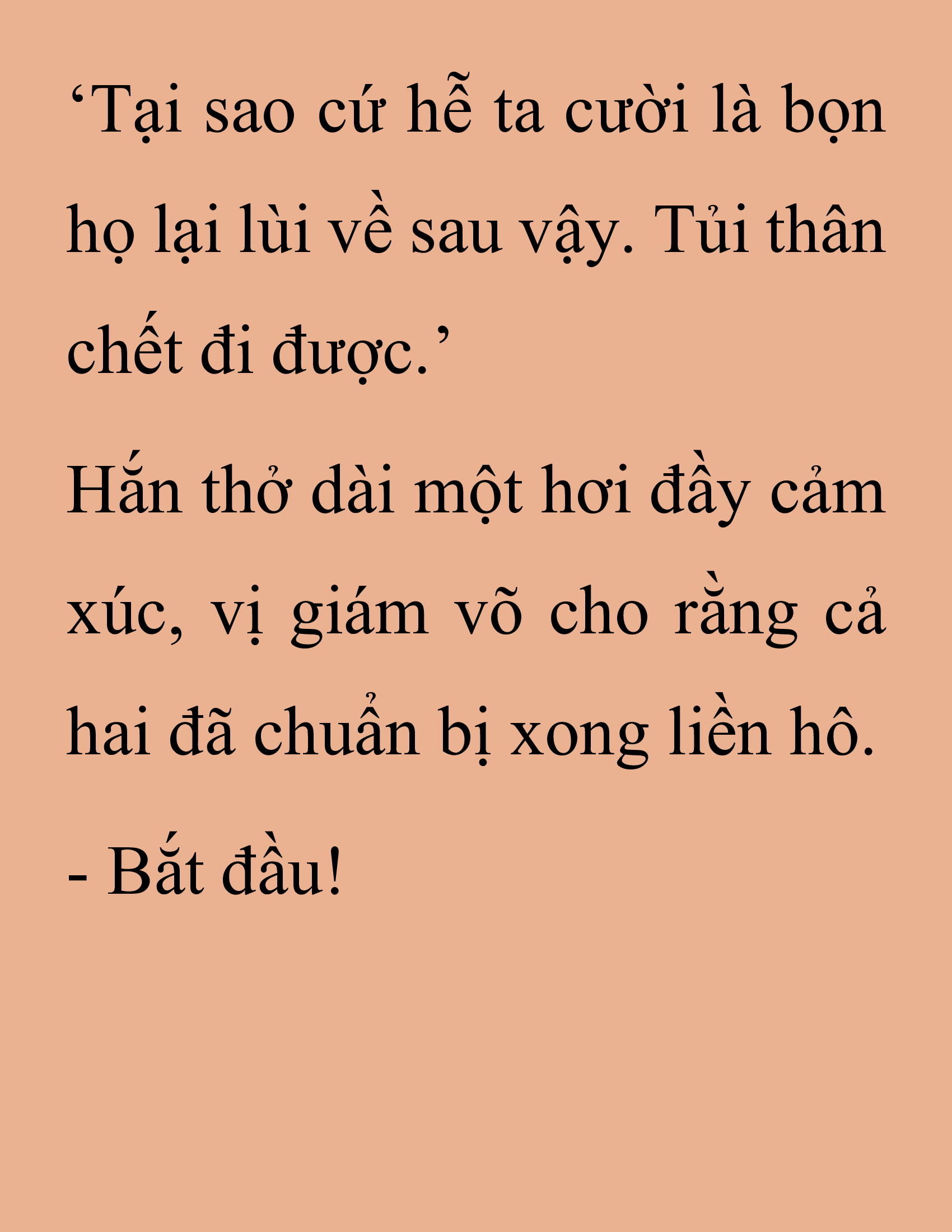 Đọc truyện SNVT[NOVEL] Thanh Mai Trúc Mã Của Đệ Nhất Thiên Hạ - Chương 153: Tỷ Võ Giao Hữu