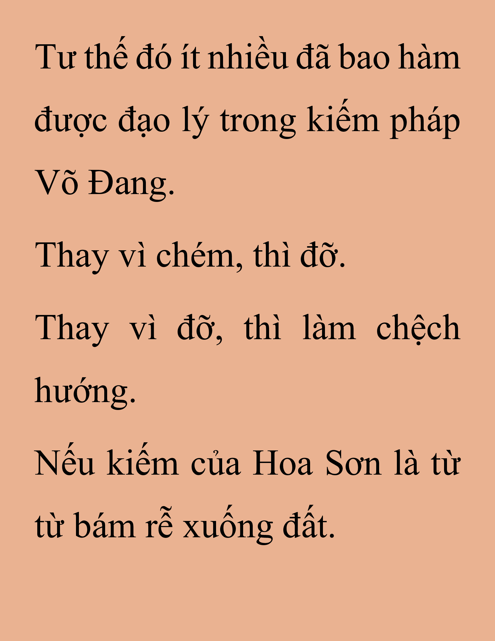 Đọc truyện SNVT[NOVEL] Thanh Mai Trúc Mã Của Đệ Nhất Thiên Hạ - Chương 153: Tỷ Võ Giao Hữu