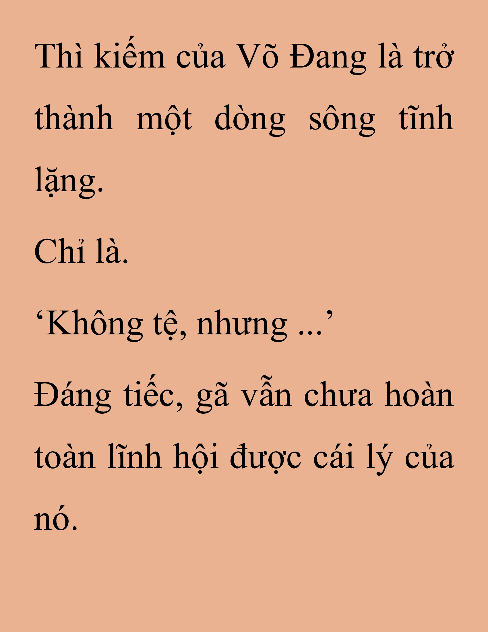 Đọc truyện SNVT[NOVEL] Thanh Mai Trúc Mã Của Đệ Nhất Thiên Hạ - Chương 153: Tỷ Võ Giao Hữu