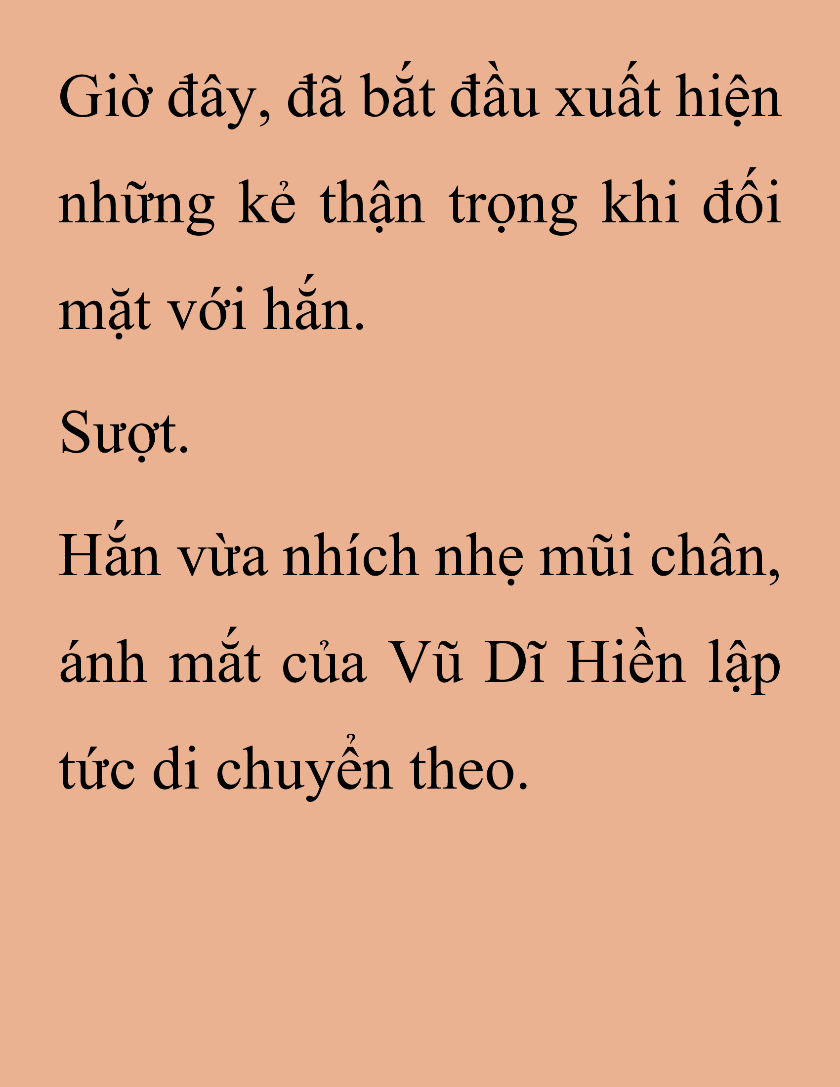 Đọc truyện SNVT[NOVEL] Thanh Mai Trúc Mã Của Đệ Nhất Thiên Hạ - Chương 153: Tỷ Võ Giao Hữu