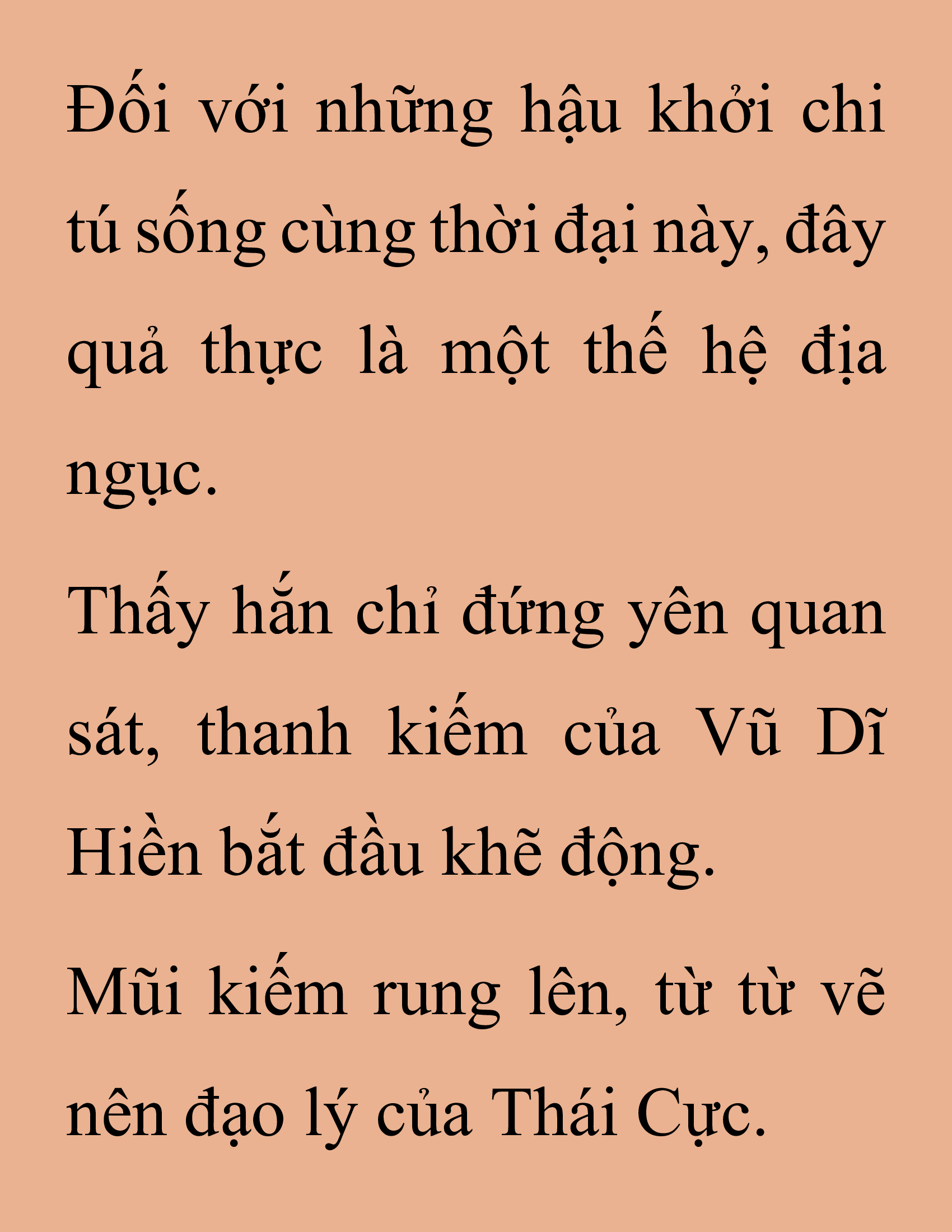 Đọc truyện SNVT[NOVEL] Thanh Mai Trúc Mã Của Đệ Nhất Thiên Hạ - Chương 153: Tỷ Võ Giao Hữu