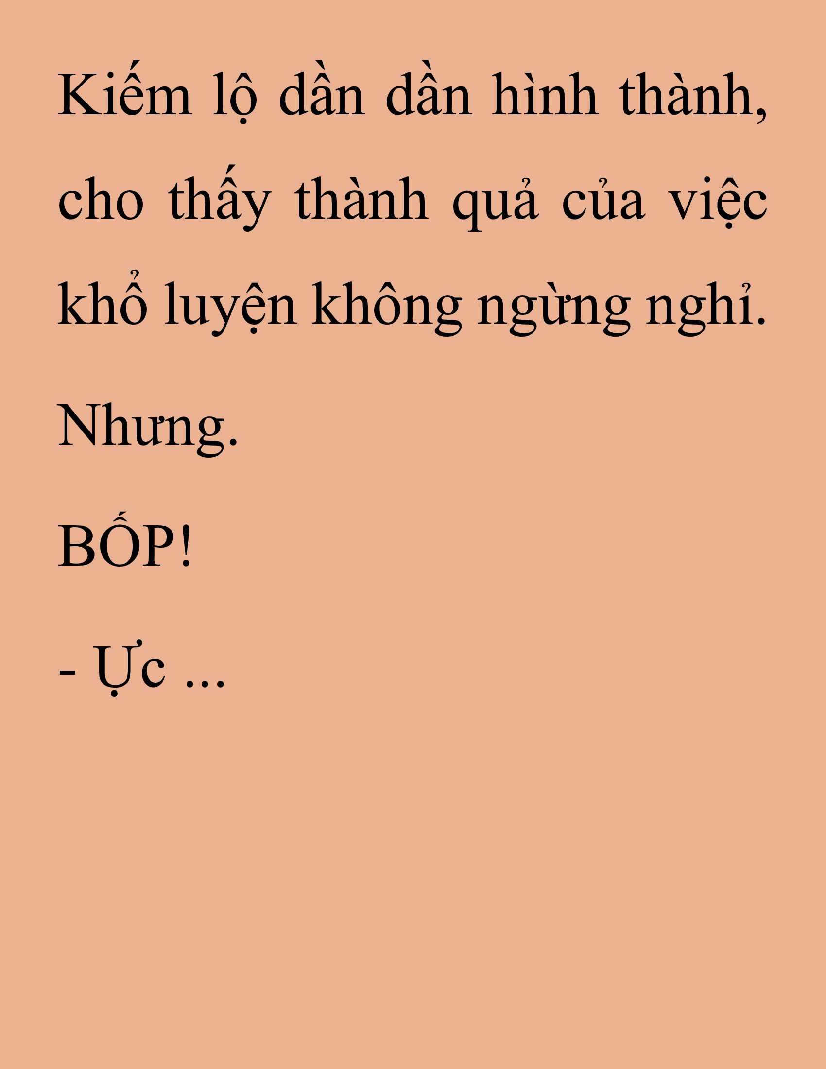 Đọc truyện SNVT[NOVEL] Thanh Mai Trúc Mã Của Đệ Nhất Thiên Hạ - Chương 153: Tỷ Võ Giao Hữu
