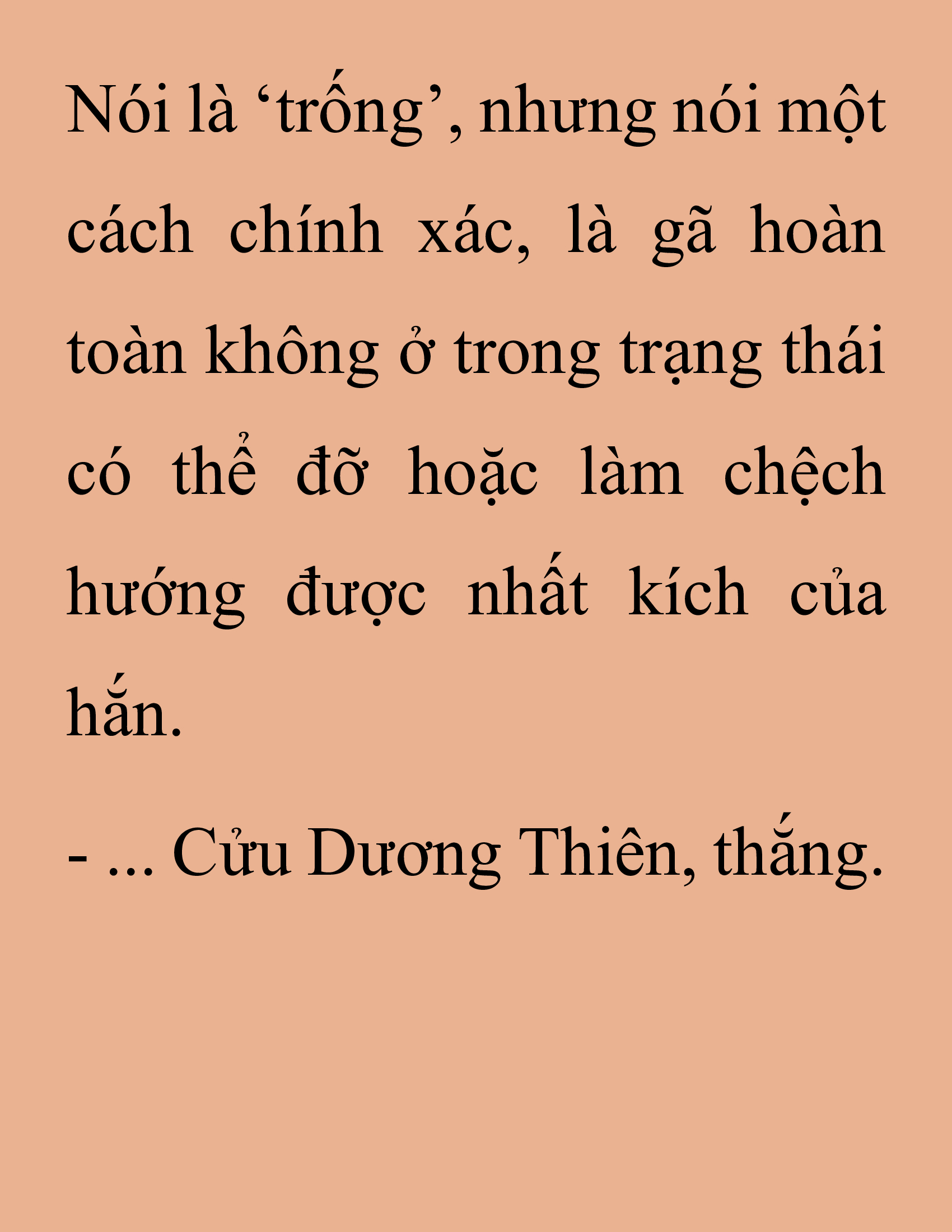 Đọc truyện SNVT[NOVEL] Thanh Mai Trúc Mã Của Đệ Nhất Thiên Hạ - Chương 153: Tỷ Võ Giao Hữu