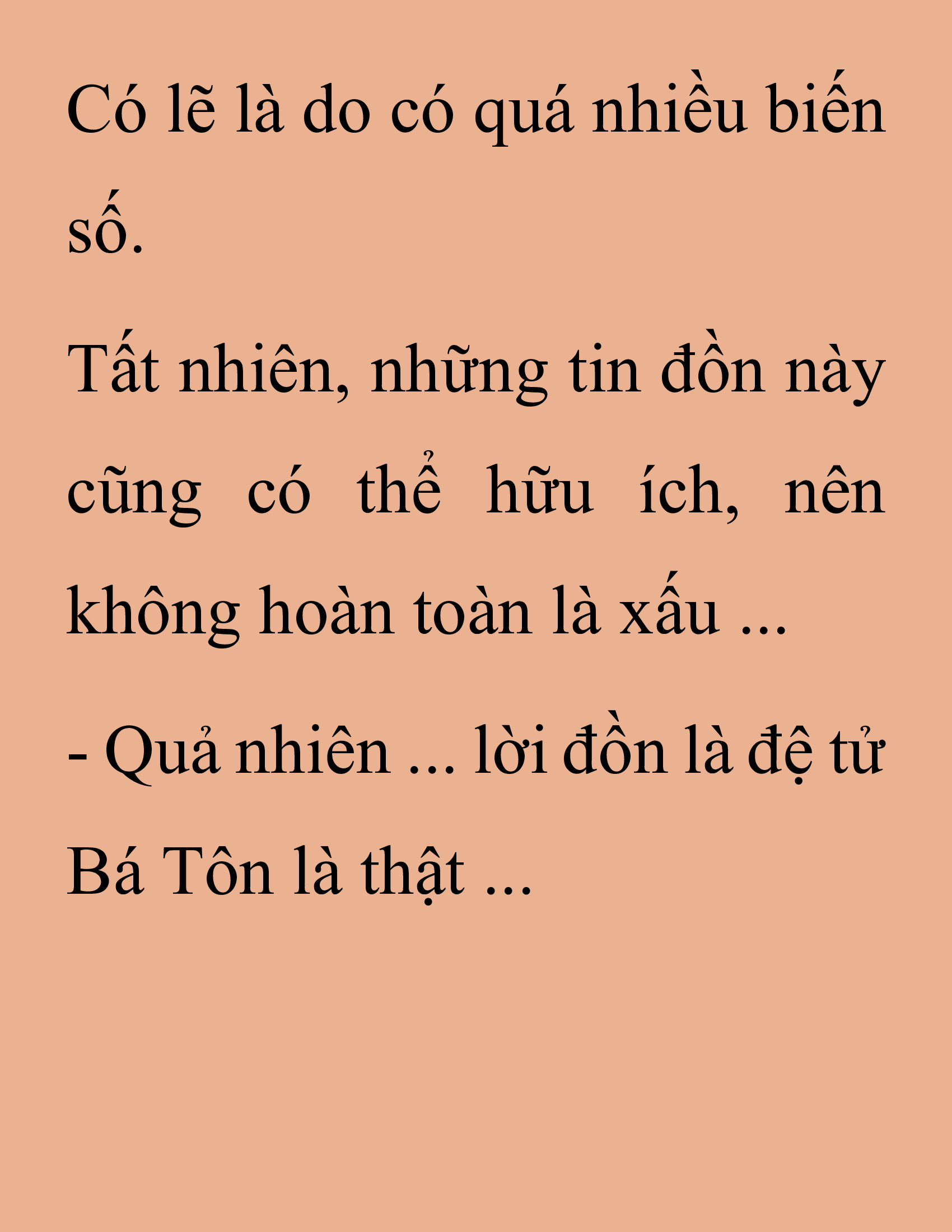 Đọc truyện SNVT[NOVEL] Thanh Mai Trúc Mã Của Đệ Nhất Thiên Hạ - Chương 153: Tỷ Võ Giao Hữu