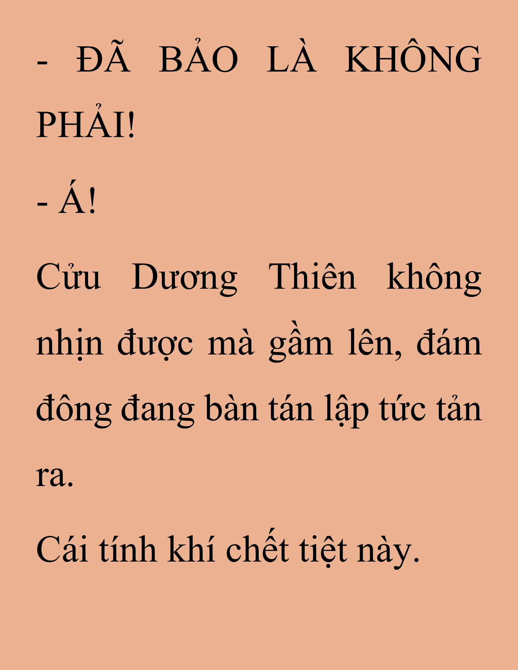 Đọc truyện SNVT[NOVEL] Thanh Mai Trúc Mã Của Đệ Nhất Thiên Hạ - Chương 153: Tỷ Võ Giao Hữu